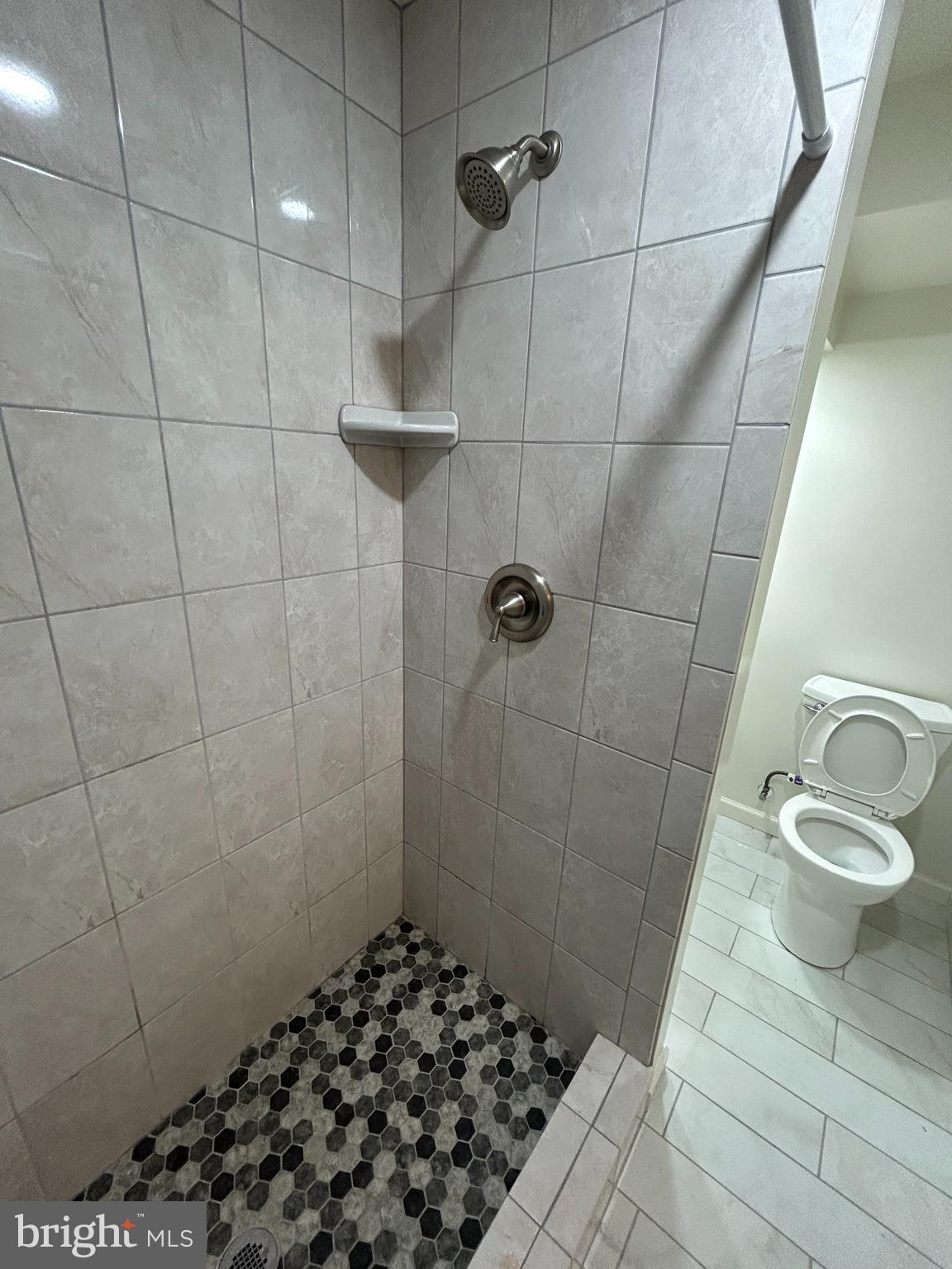 BURKE CENTRE - Residential Lease