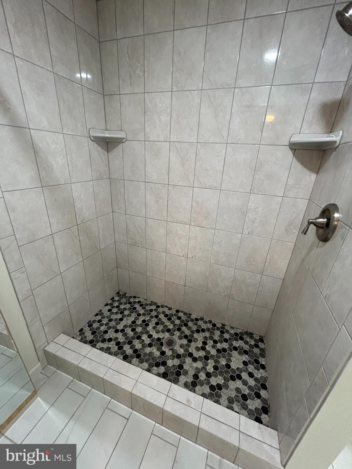 BURKE CENTRE - Residential Lease