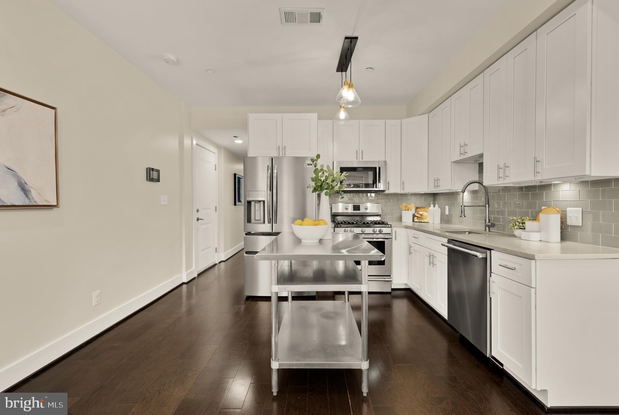 1453 GIRARD STREET NW 3