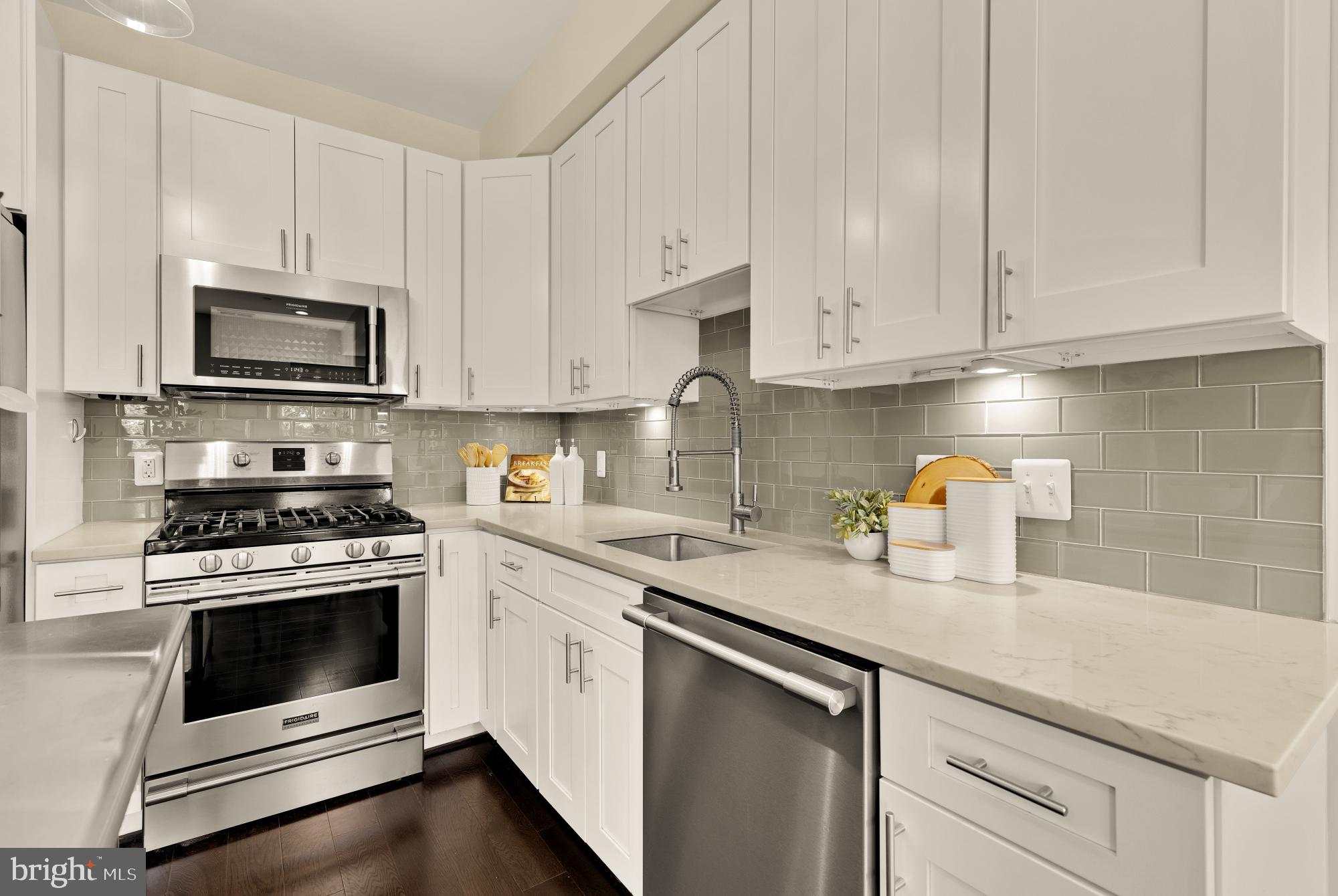 1453 GIRARD STREET NW 3