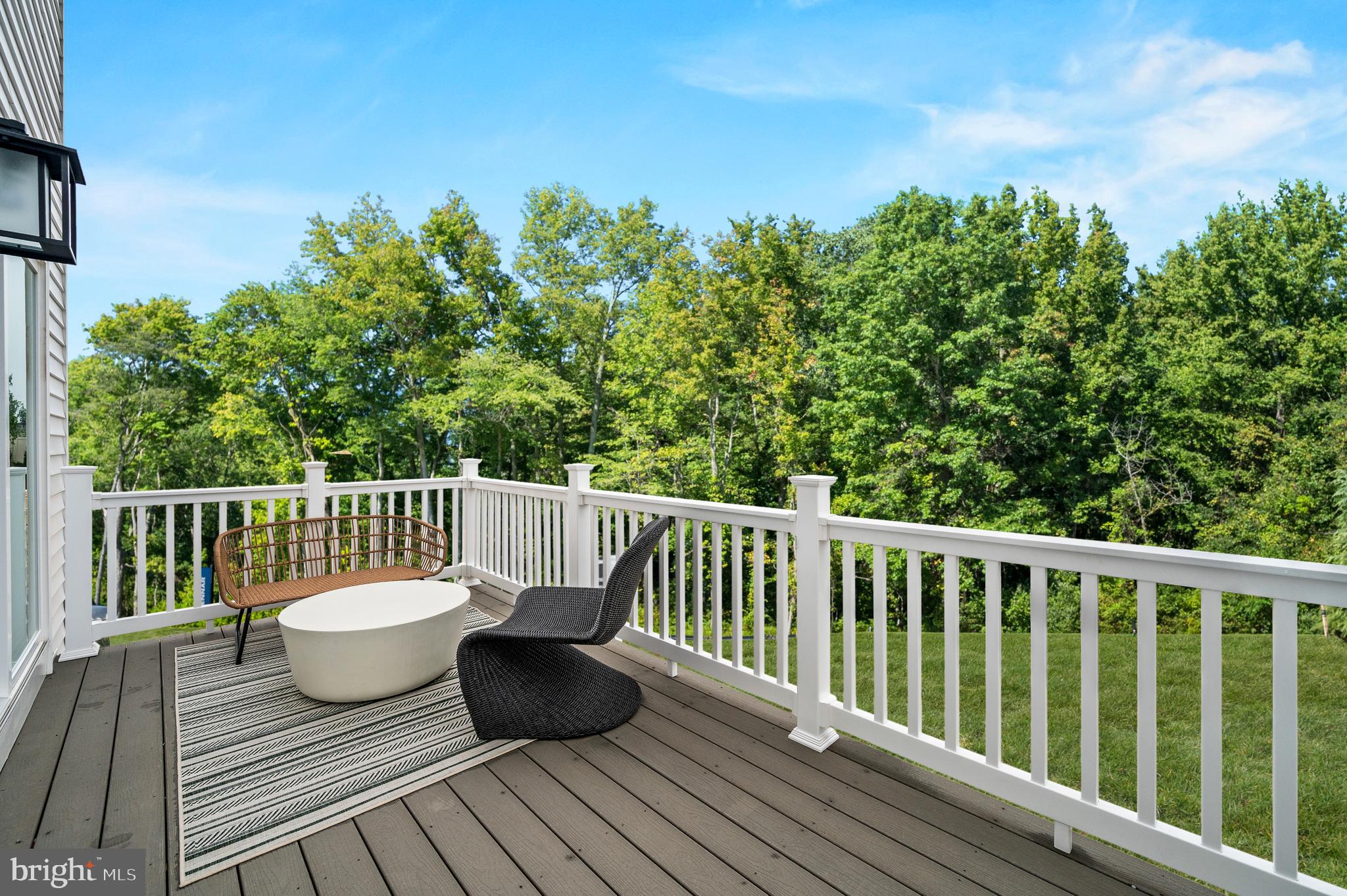 PHOENIXVILLE HEIGHTS - Residential