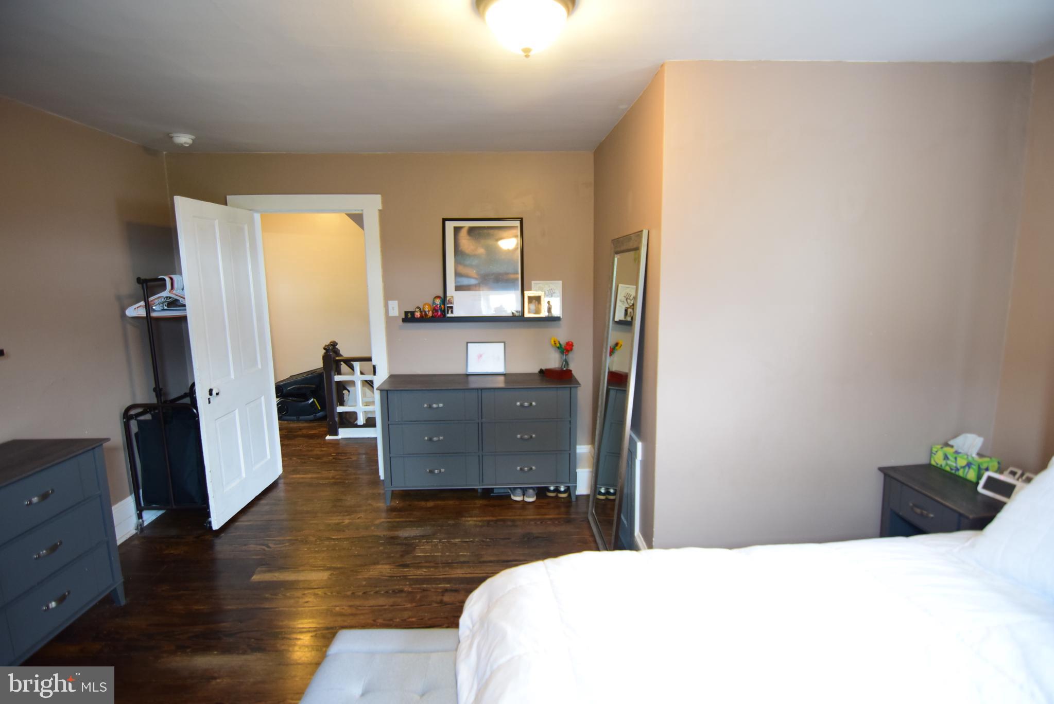 BELLEFONTE - Residential