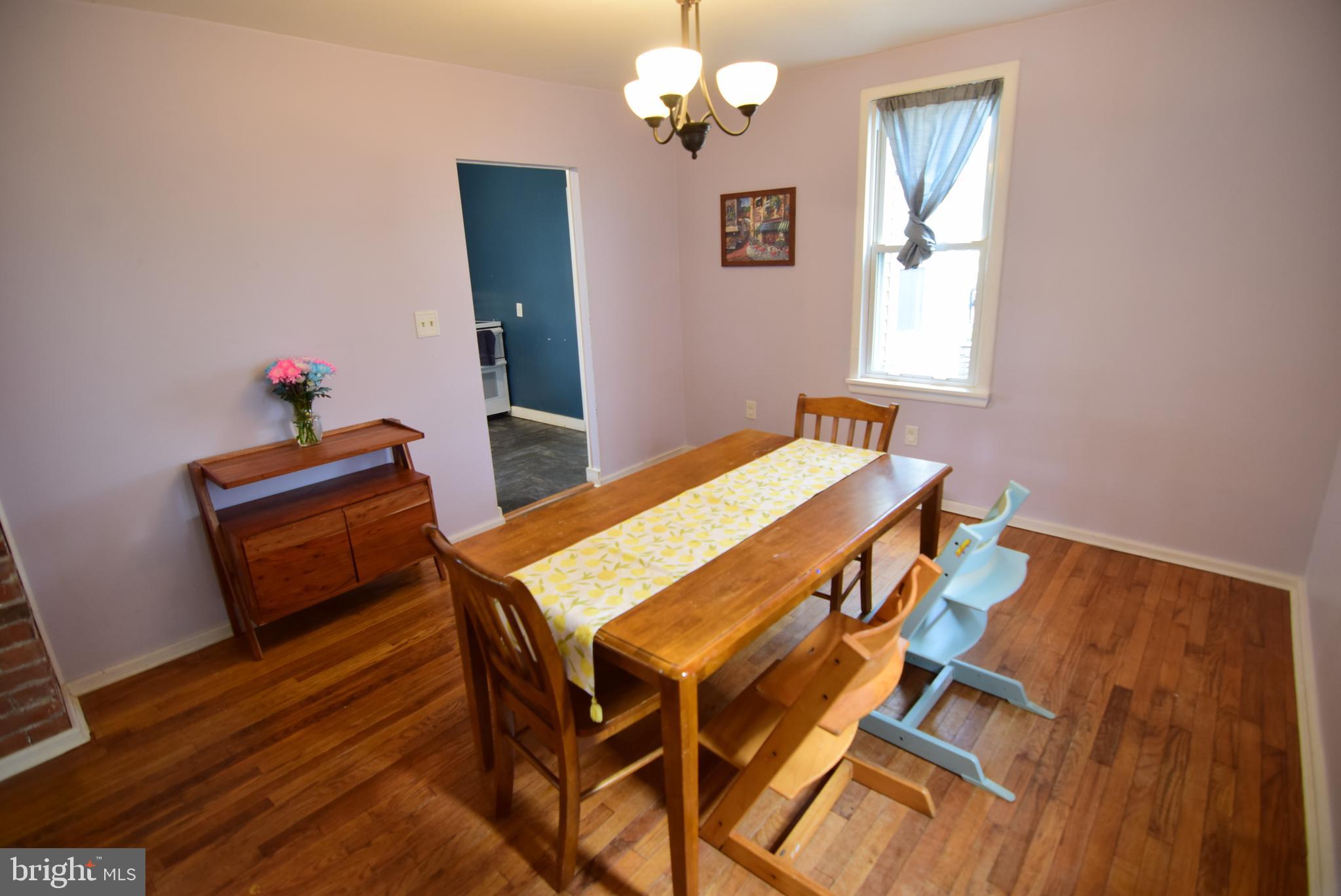 BELLEFONTE - Residential