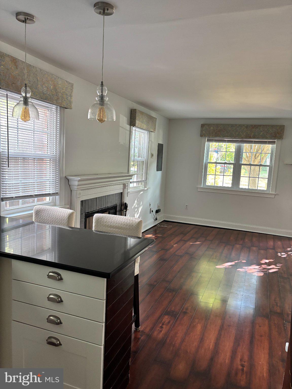 2308 FAIRVIEW TERRACE