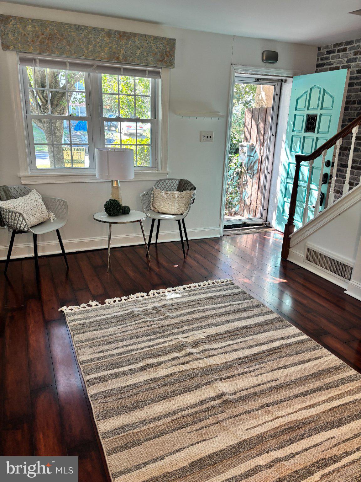 2308 FAIRVIEW TERRACE