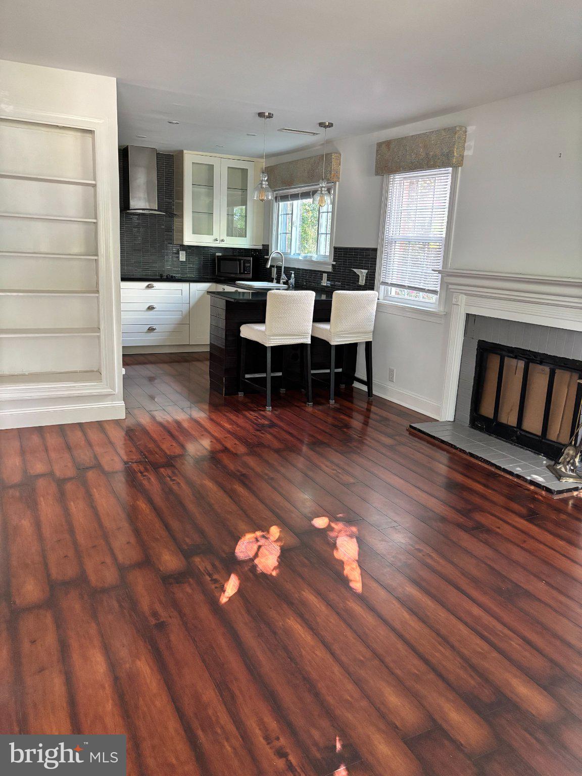 2308 FAIRVIEW TERRACE