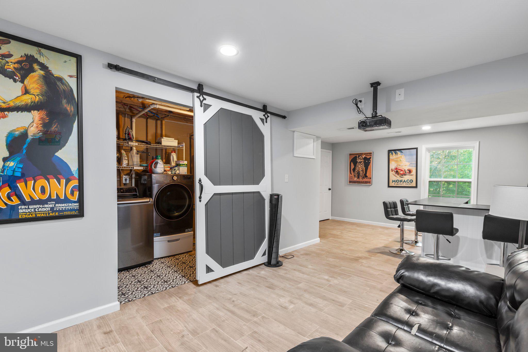 TIMBERLAKE - Residential