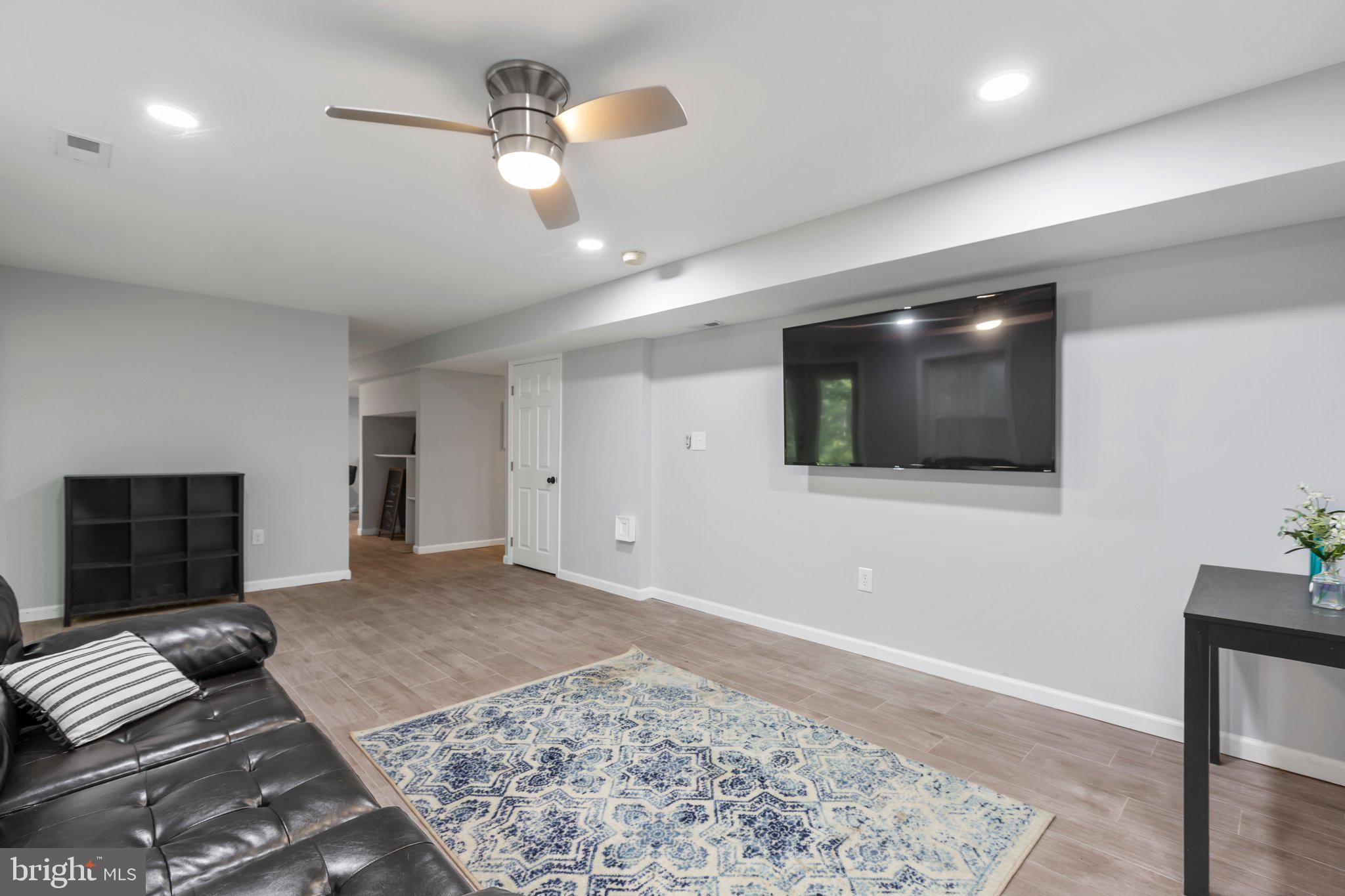 TIMBERLAKE - Residential