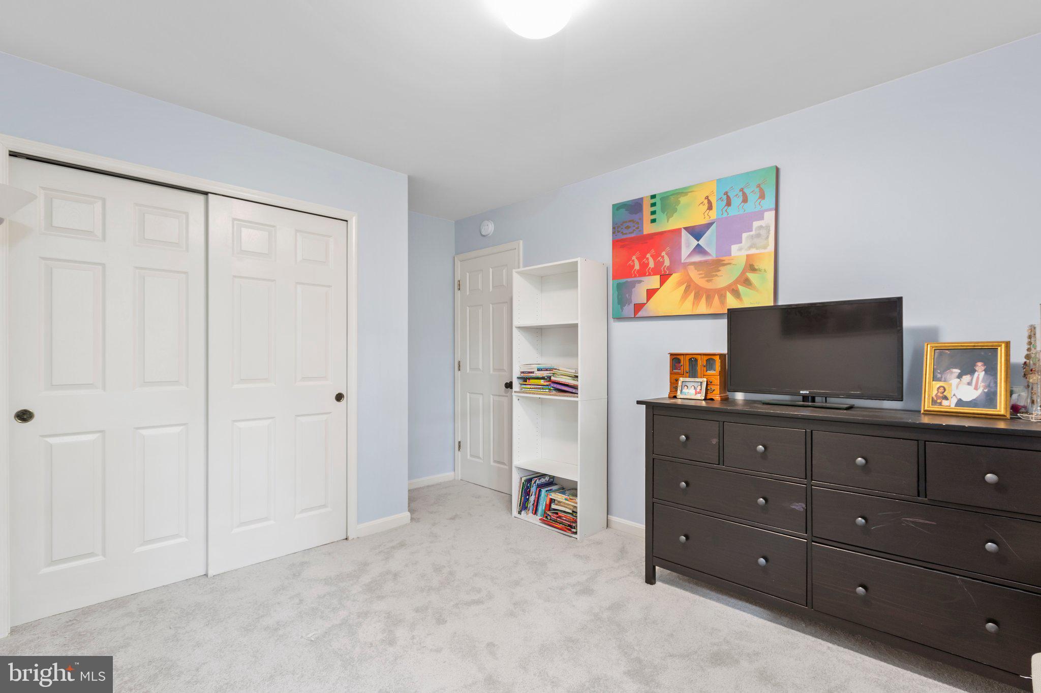 TIMBERLAKE - Residential