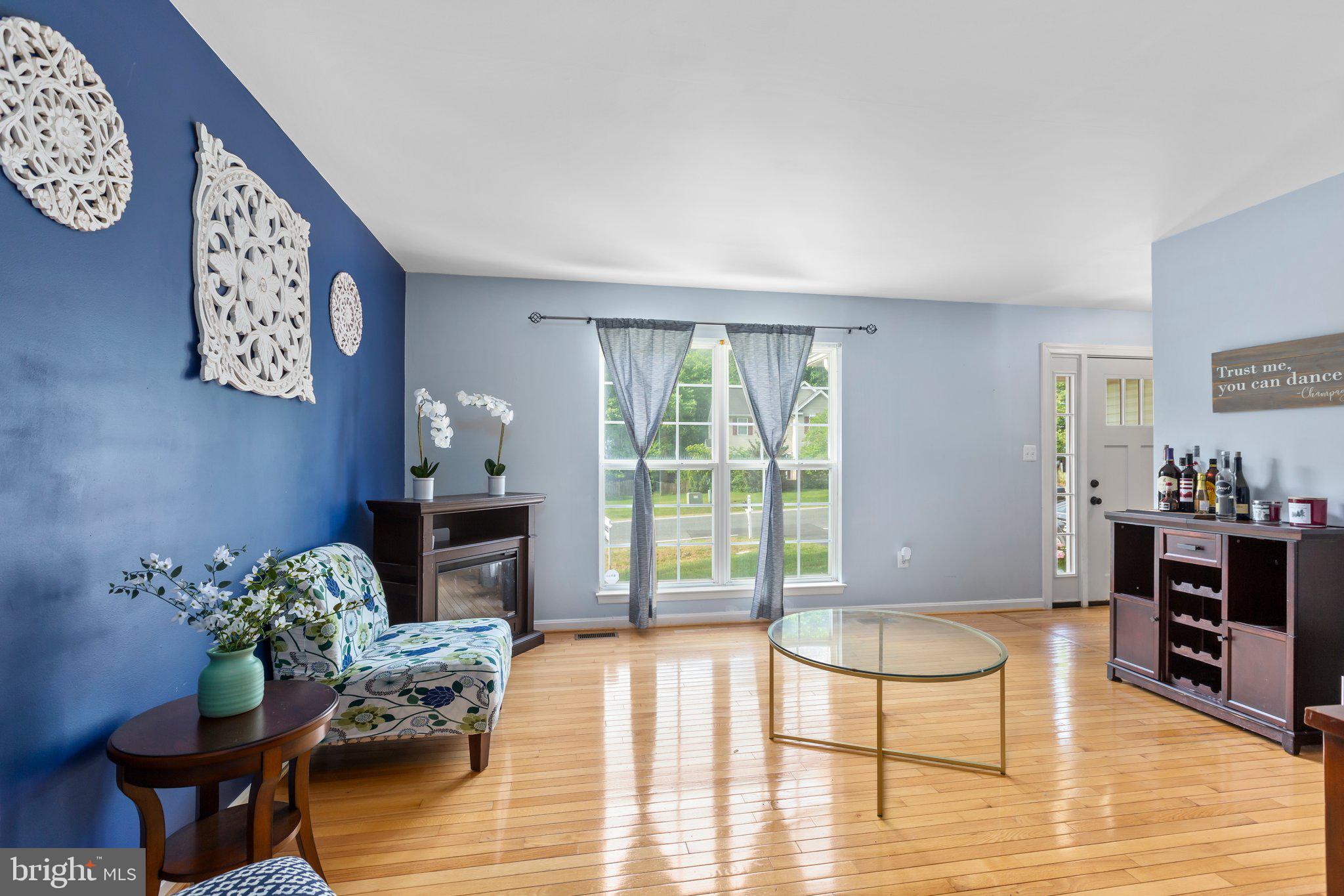 TIMBERLAKE - Residential