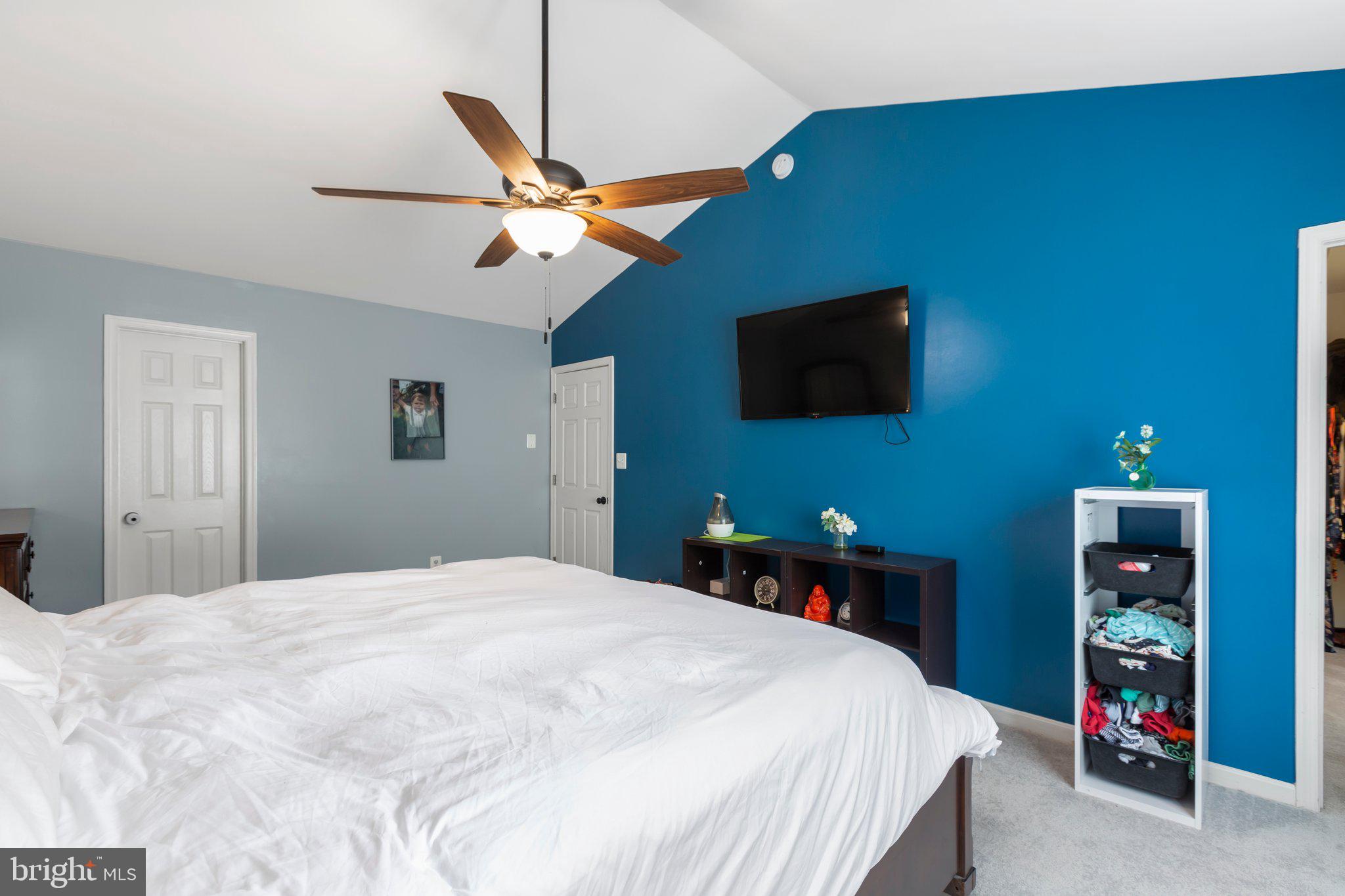 TIMBERLAKE - Residential