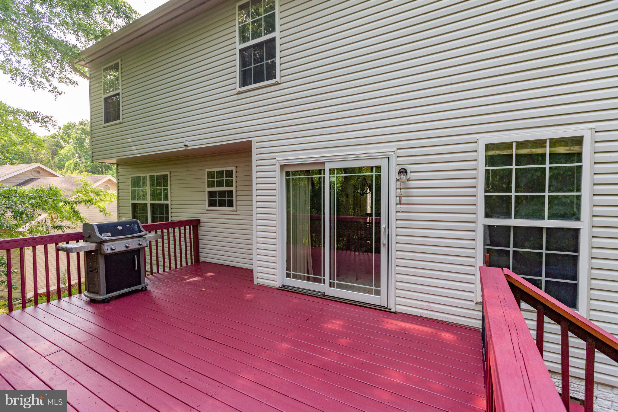 TIMBERLAKE - Residential