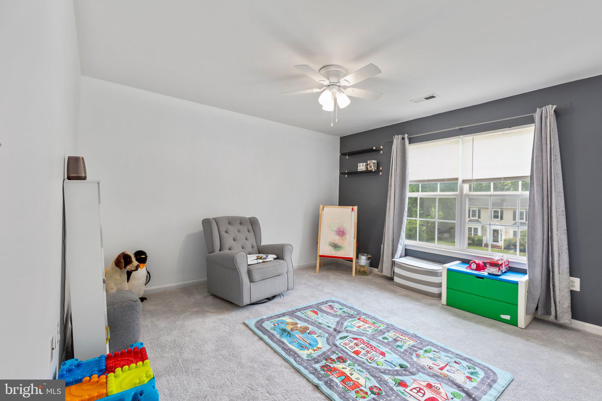 TIMBERLAKE - Residential