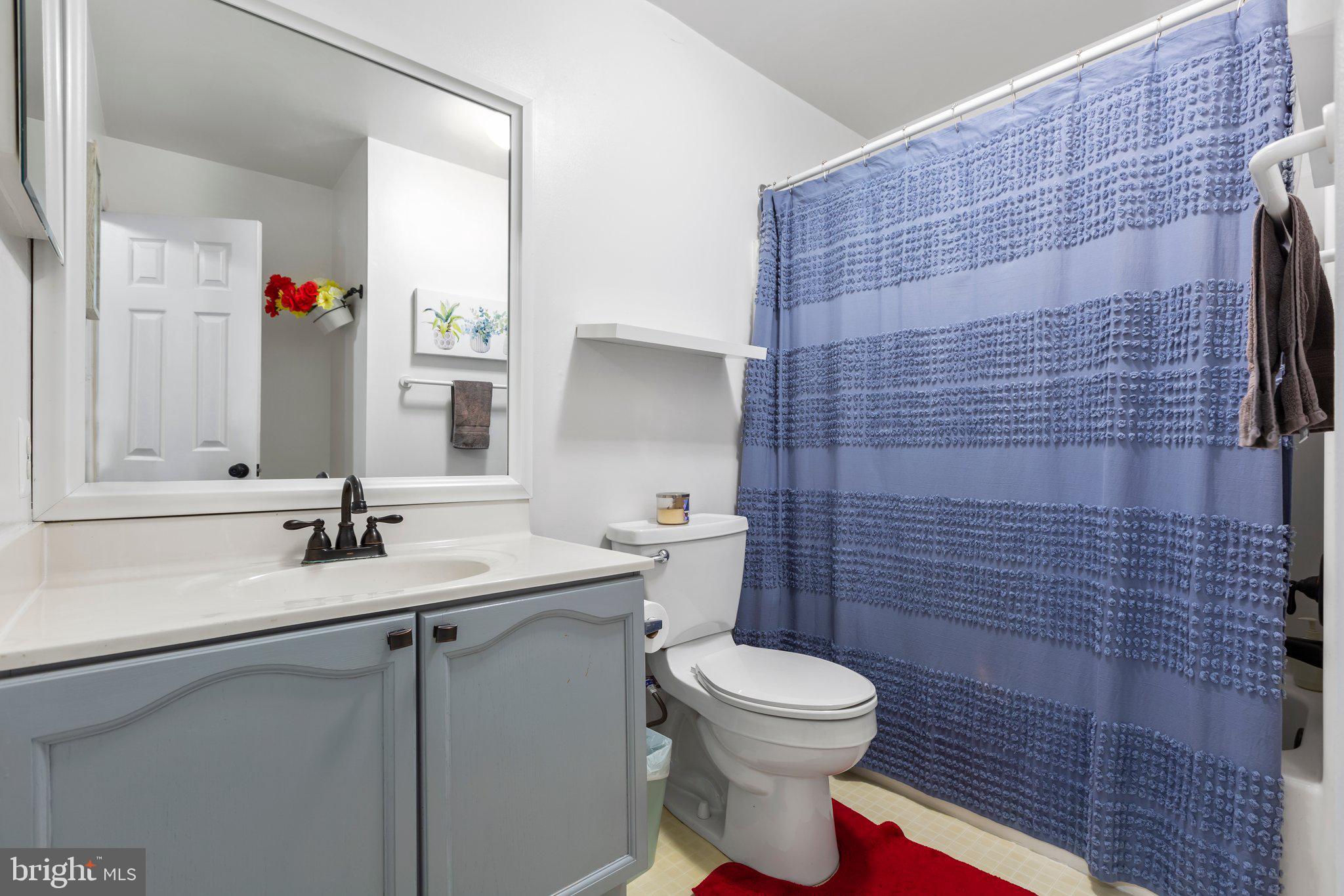 TIMBERLAKE - Residential