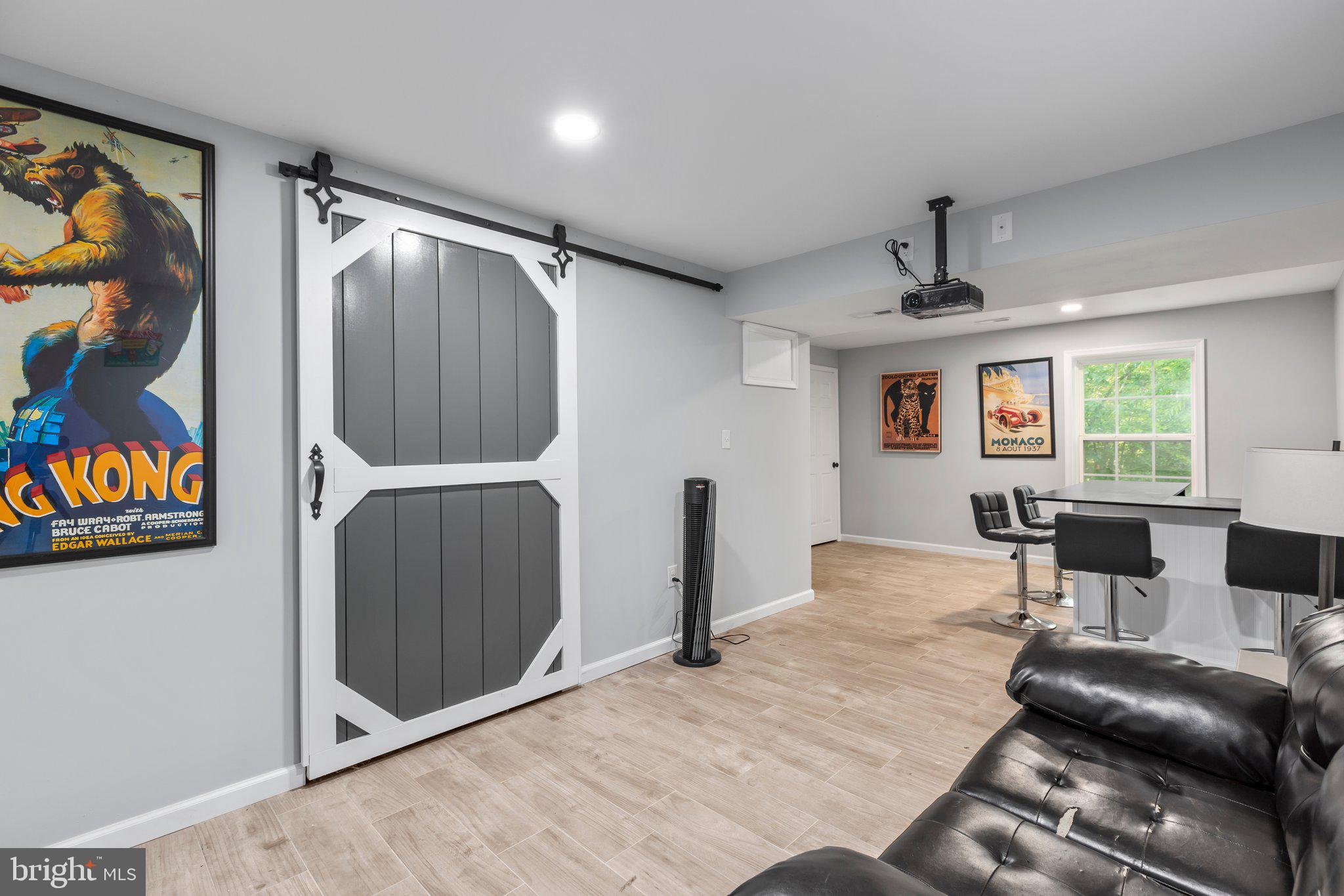 TIMBERLAKE - Residential