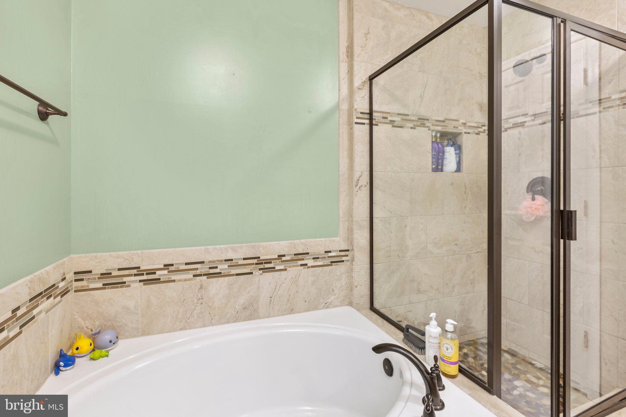 TIMBERLAKE - Residential