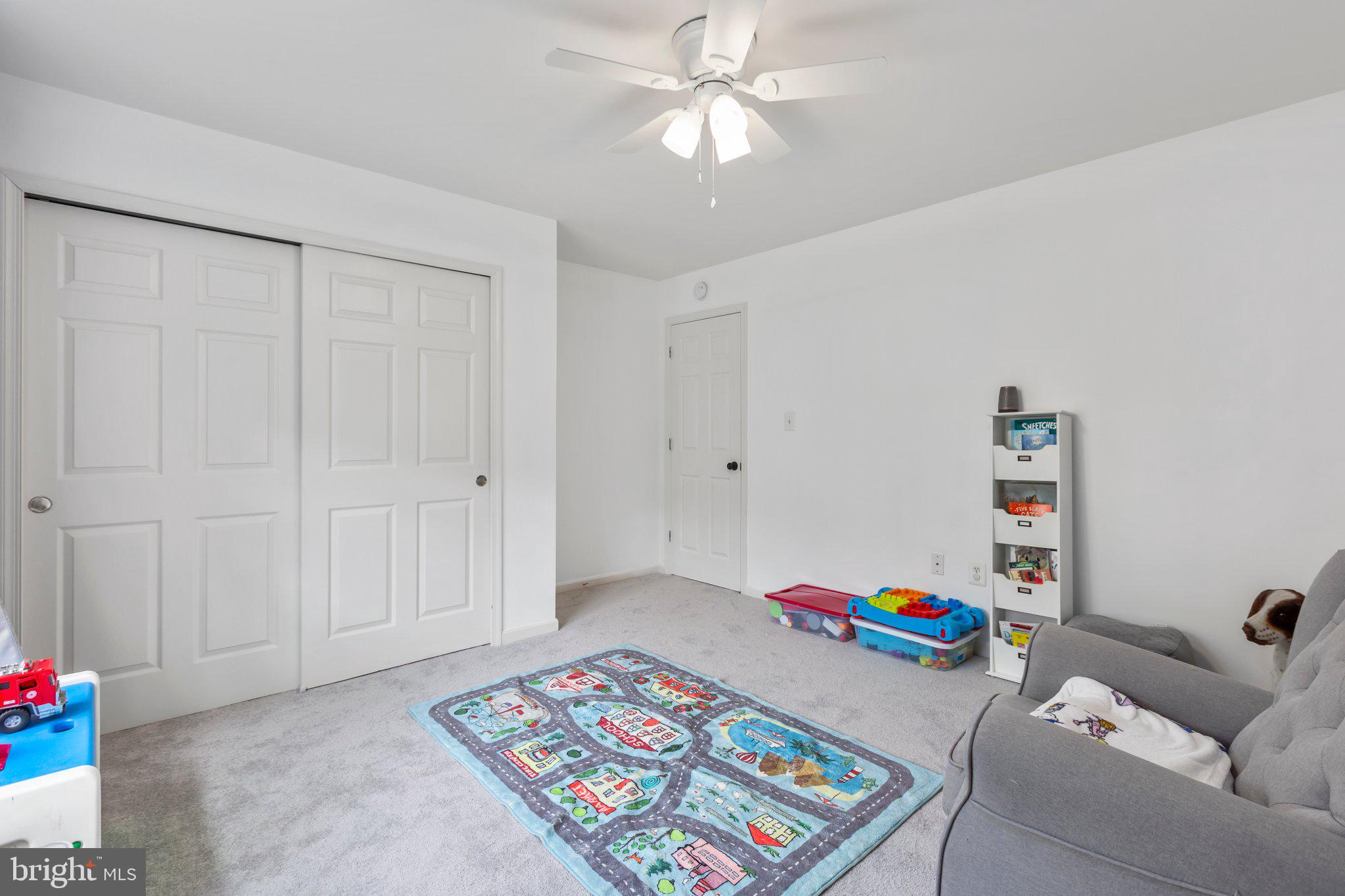 TIMBERLAKE - Residential