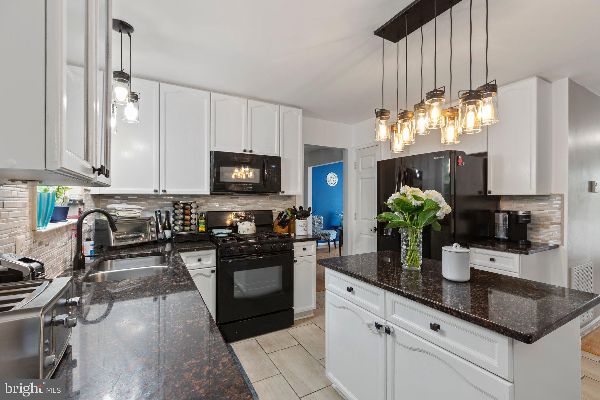 TIMBERLAKE - Residential