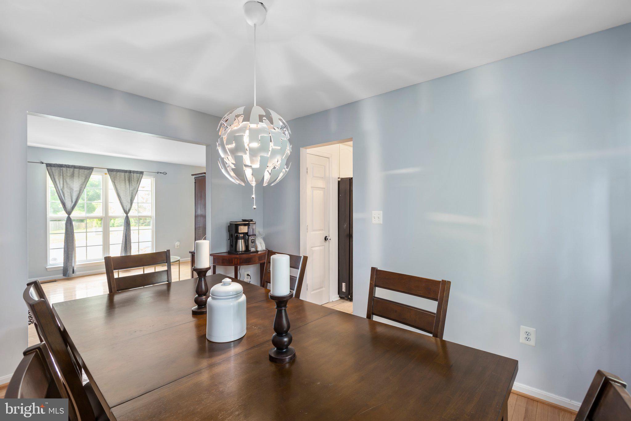 TIMBERLAKE - Residential