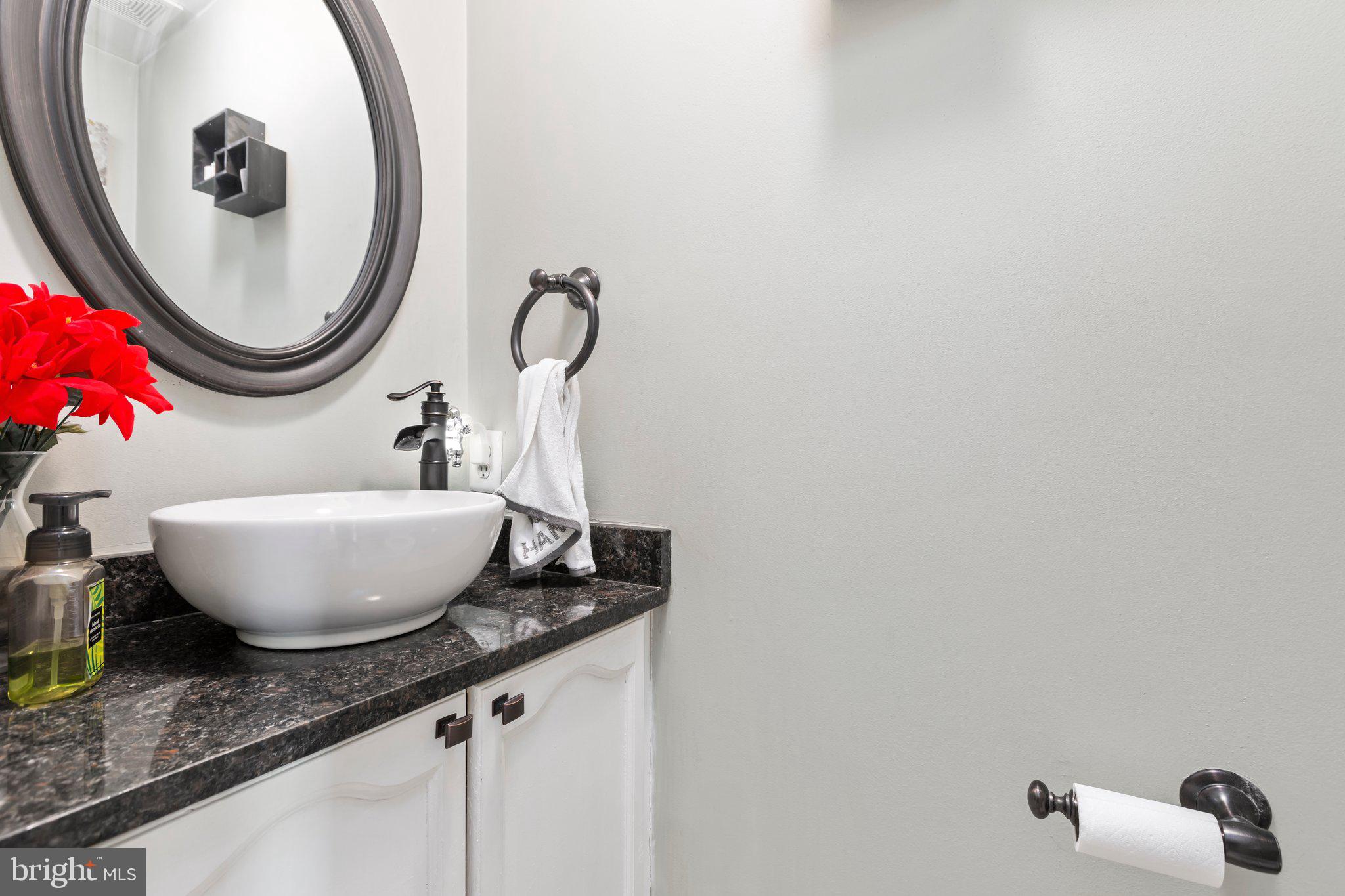 TIMBERLAKE - Residential