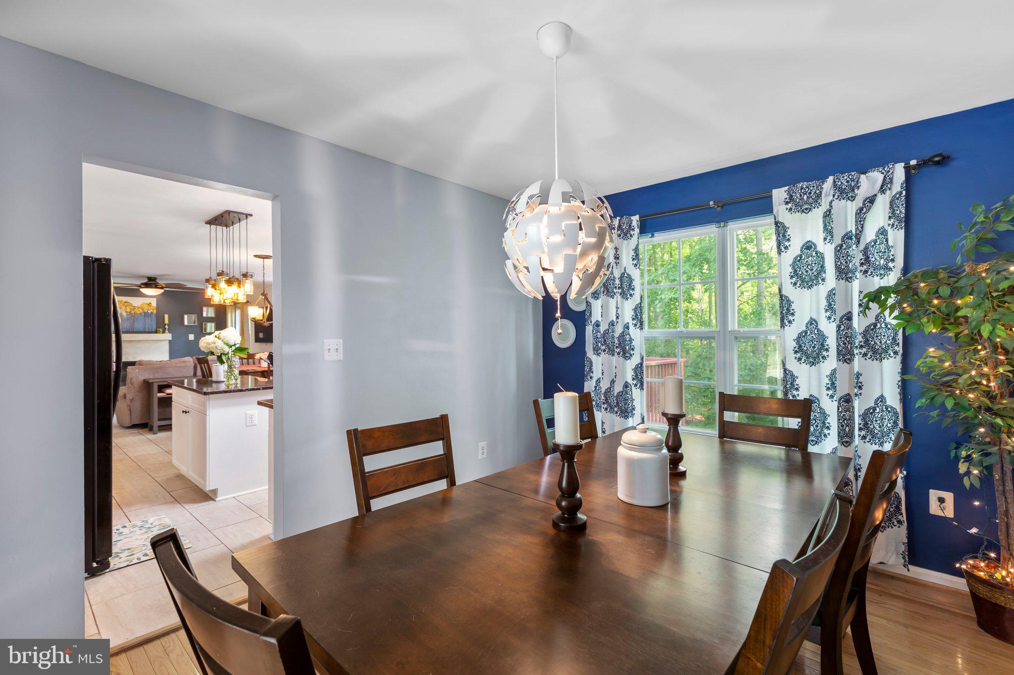 TIMBERLAKE - Residential