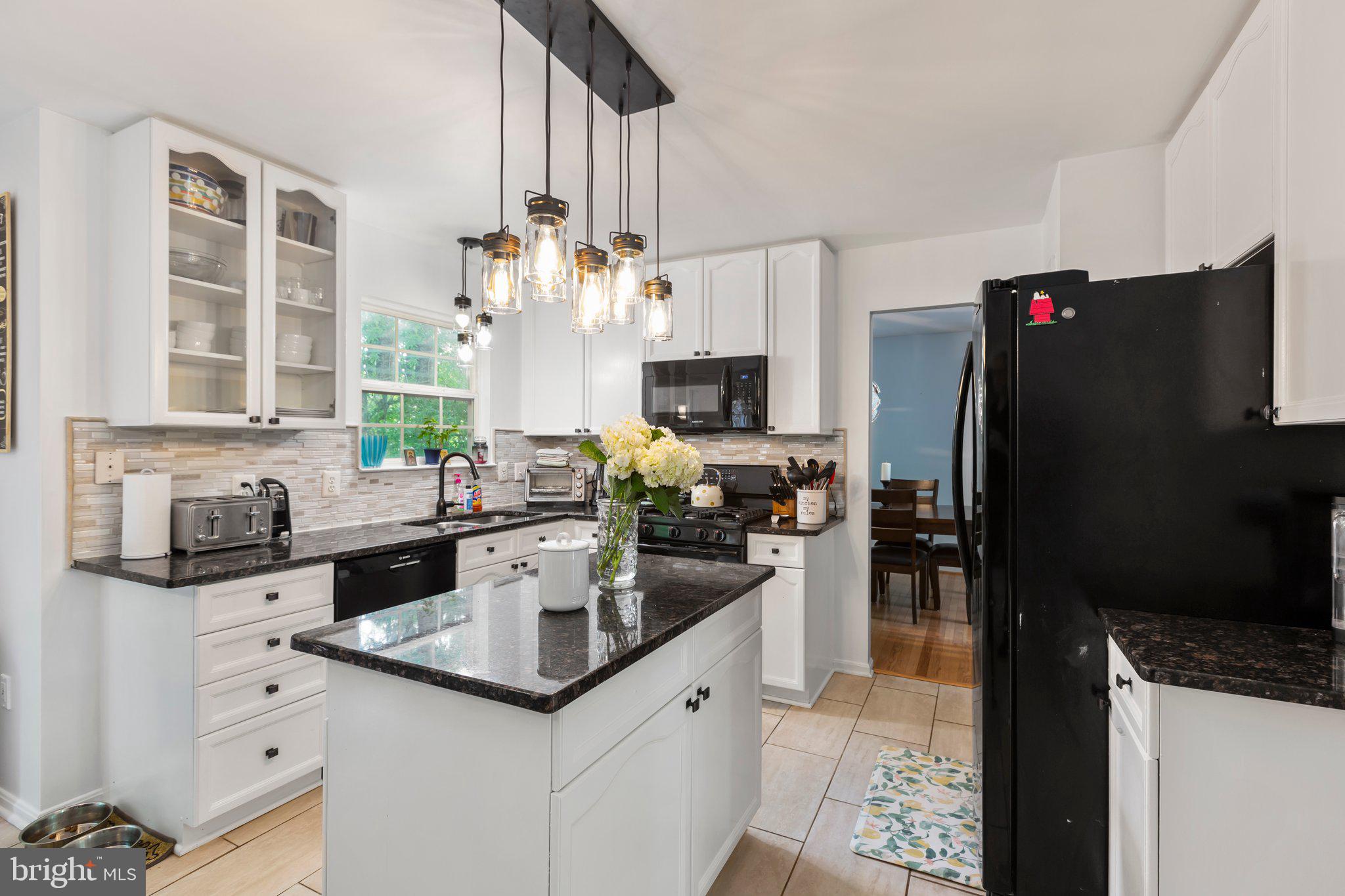 TIMBERLAKE - Residential