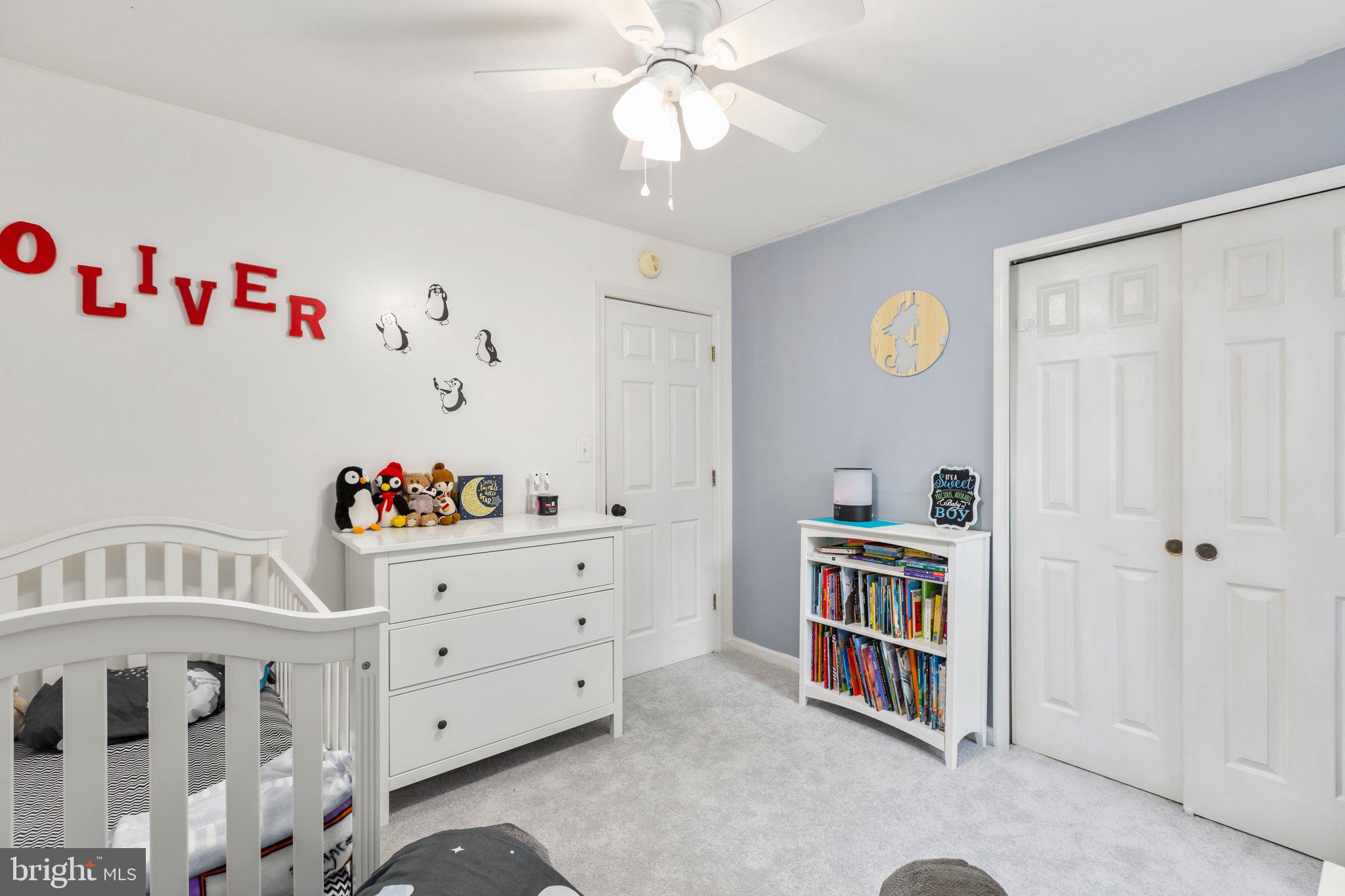 TIMBERLAKE - Residential