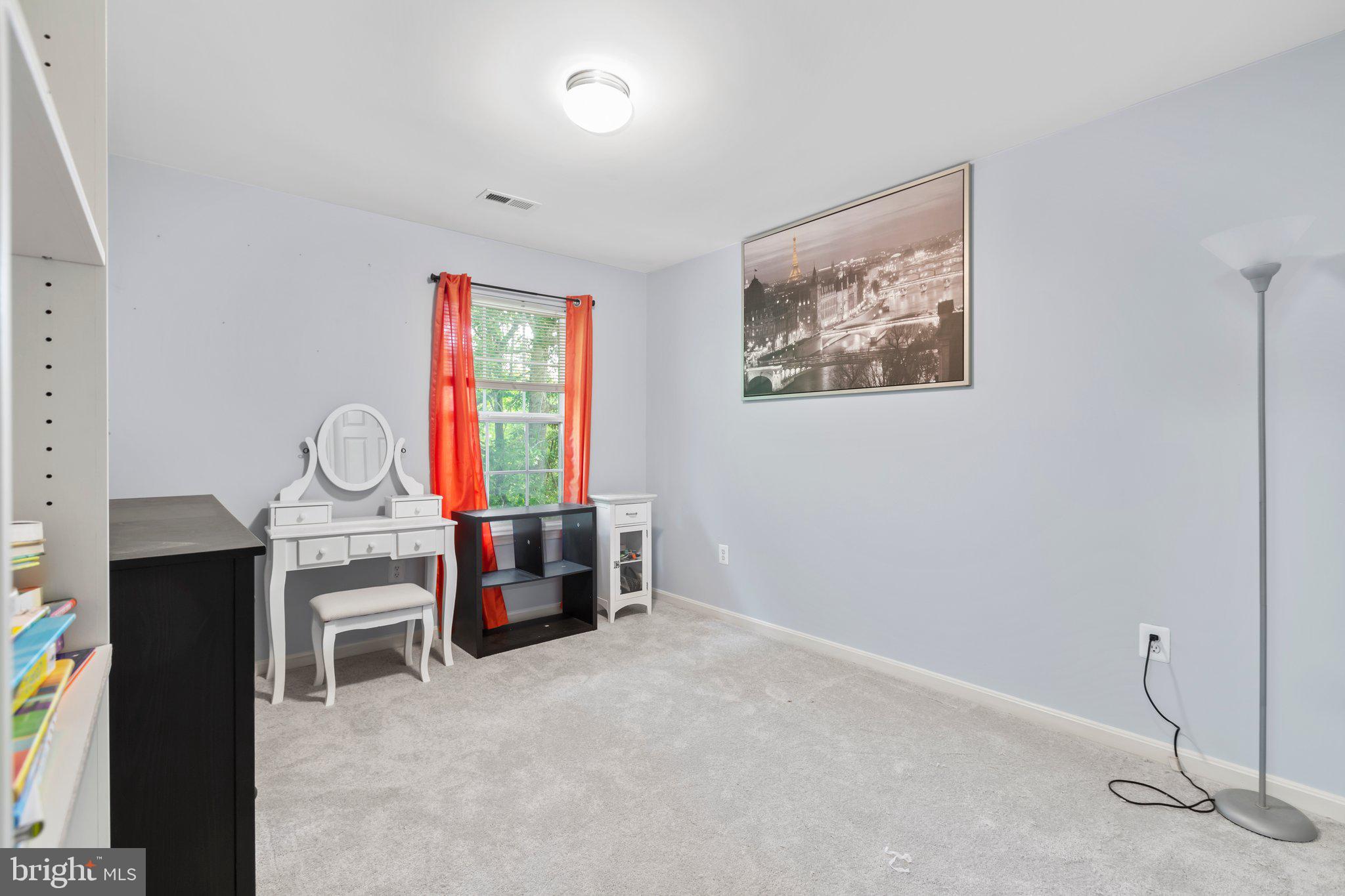 TIMBERLAKE - Residential