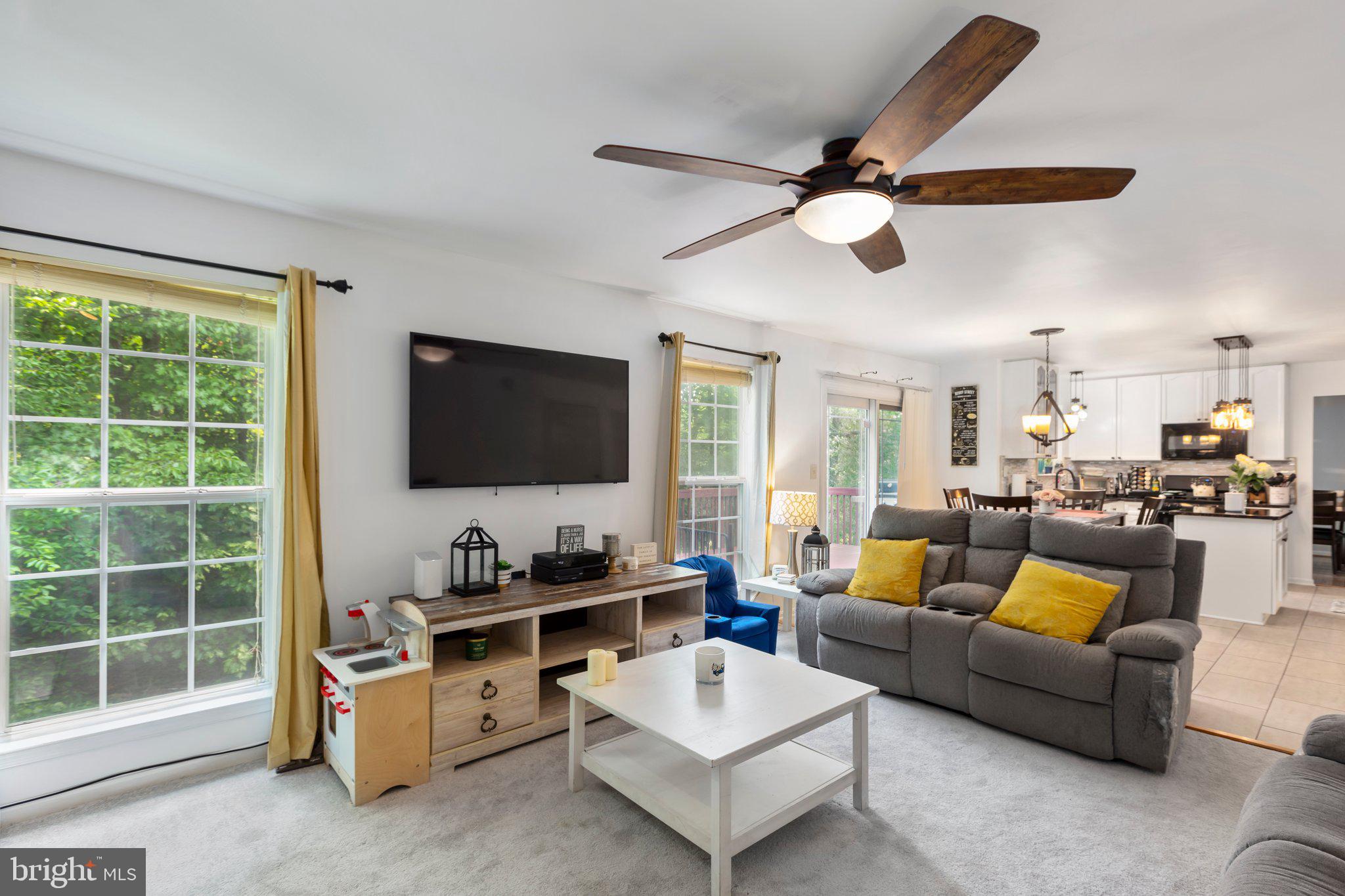 TIMBERLAKE - Residential