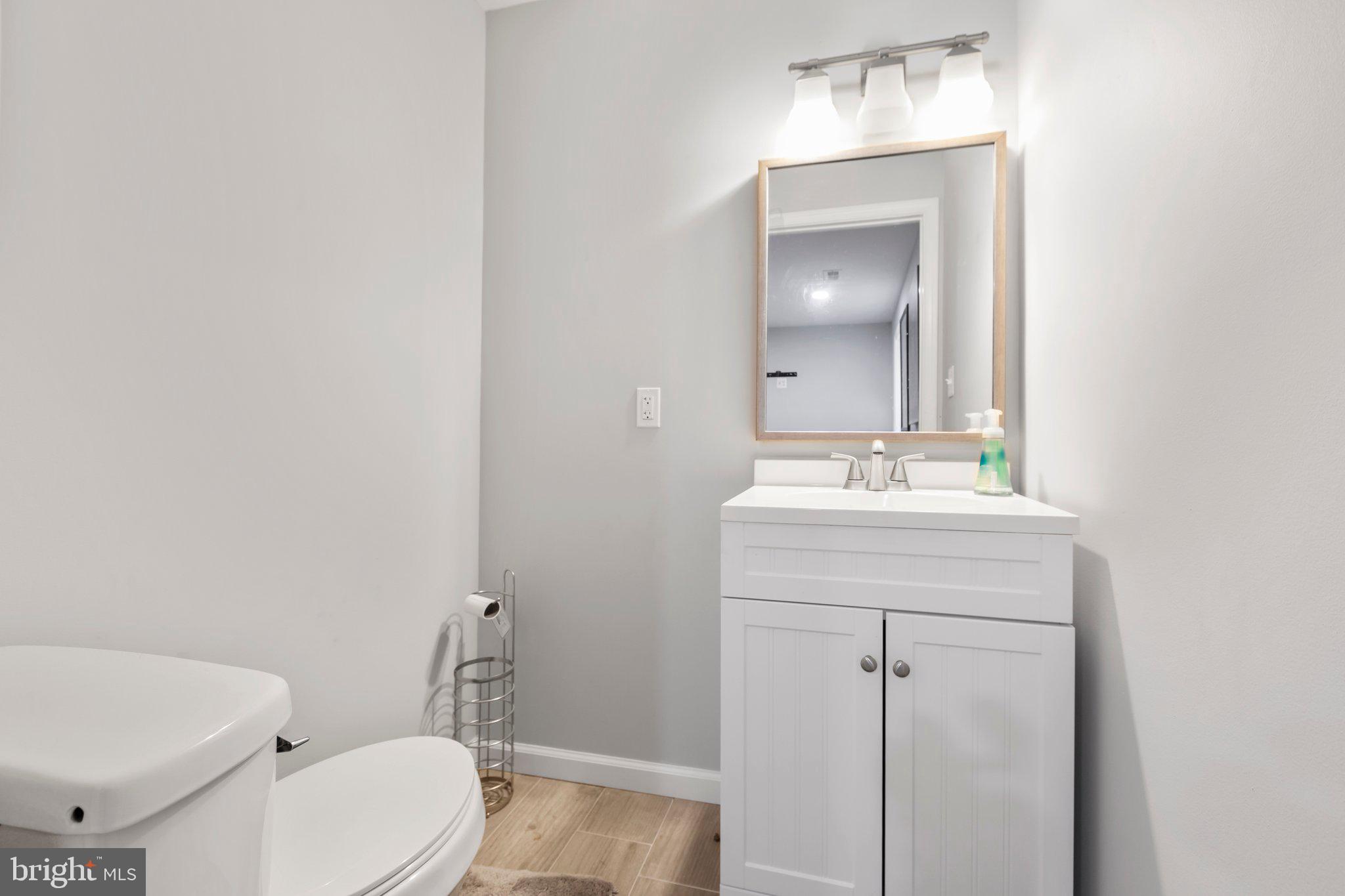 TIMBERLAKE - Residential