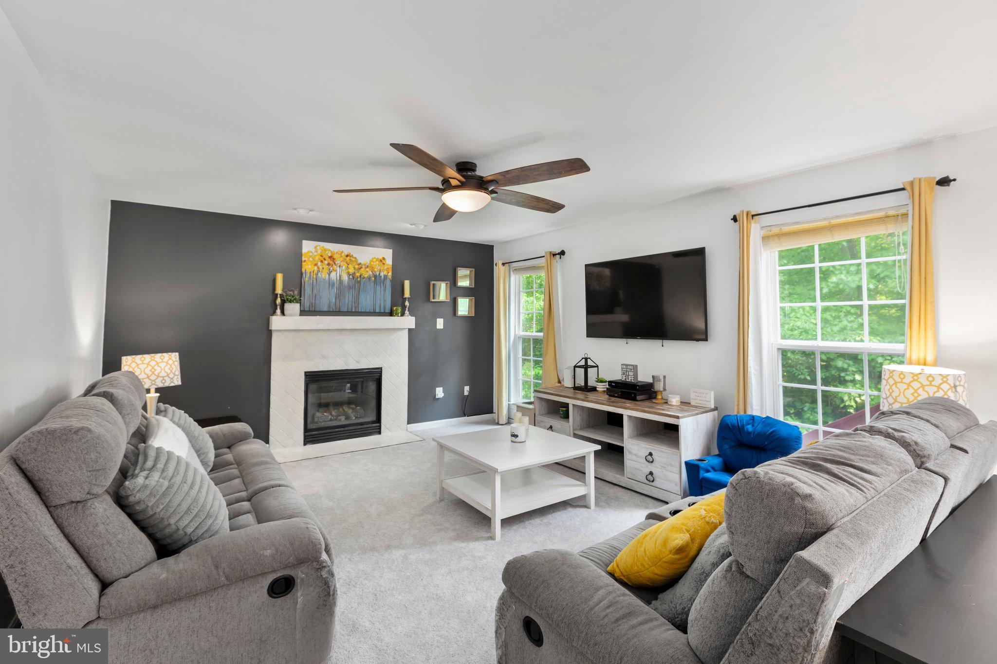 TIMBERLAKE - Residential