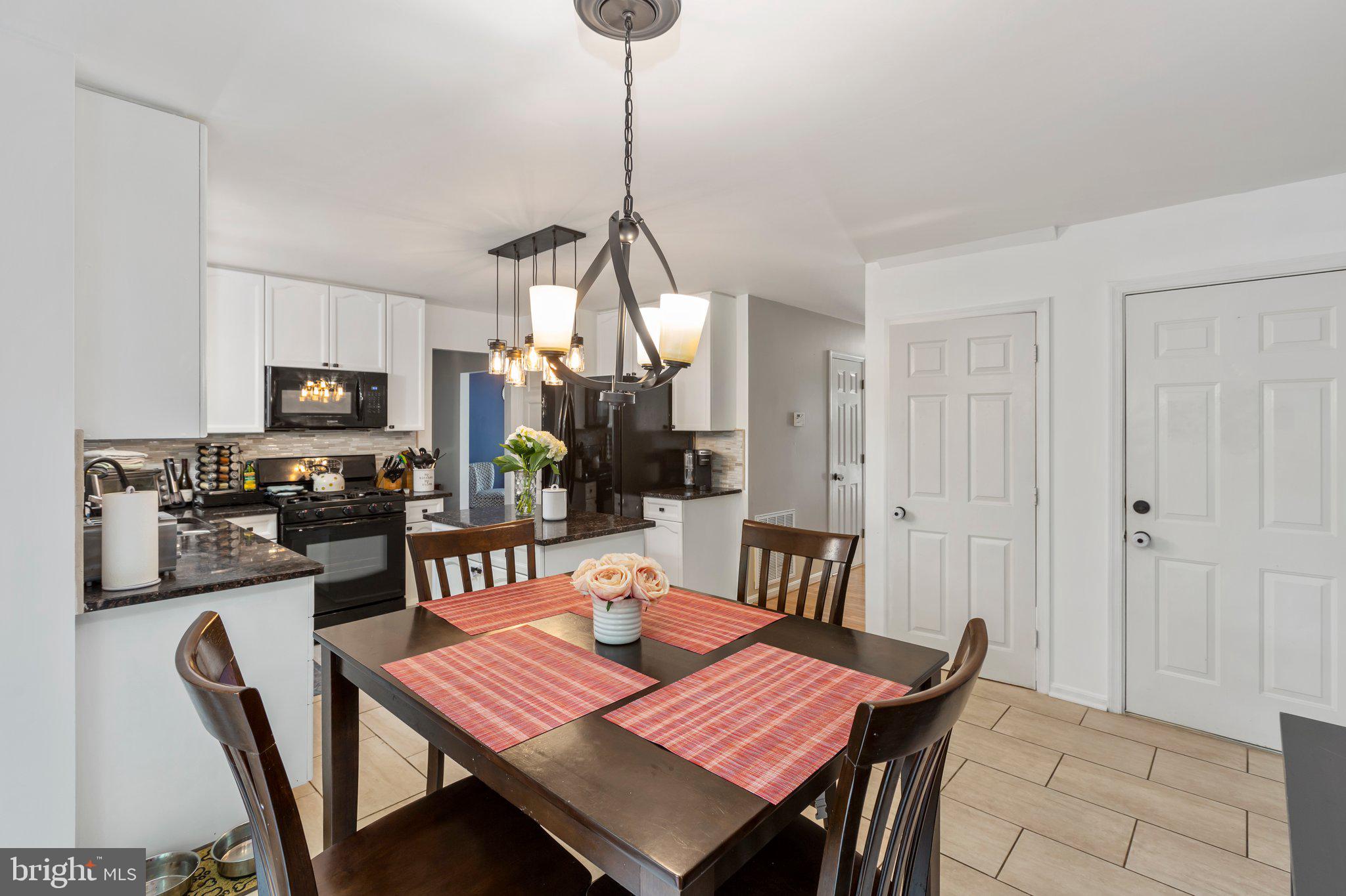 TIMBERLAKE - Residential