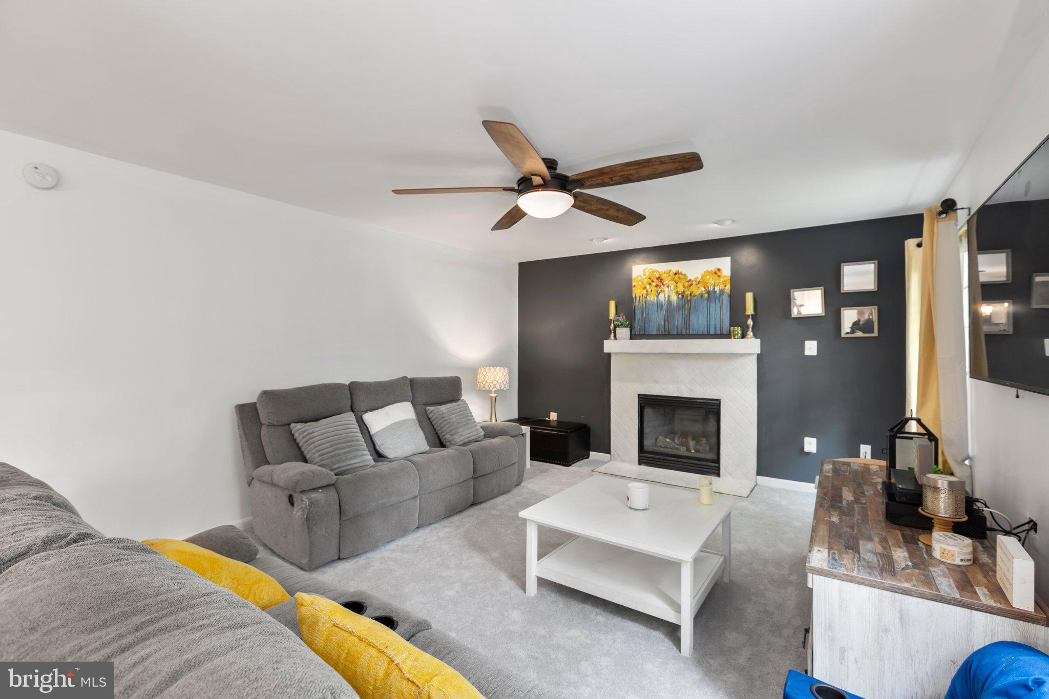 TIMBERLAKE - Residential