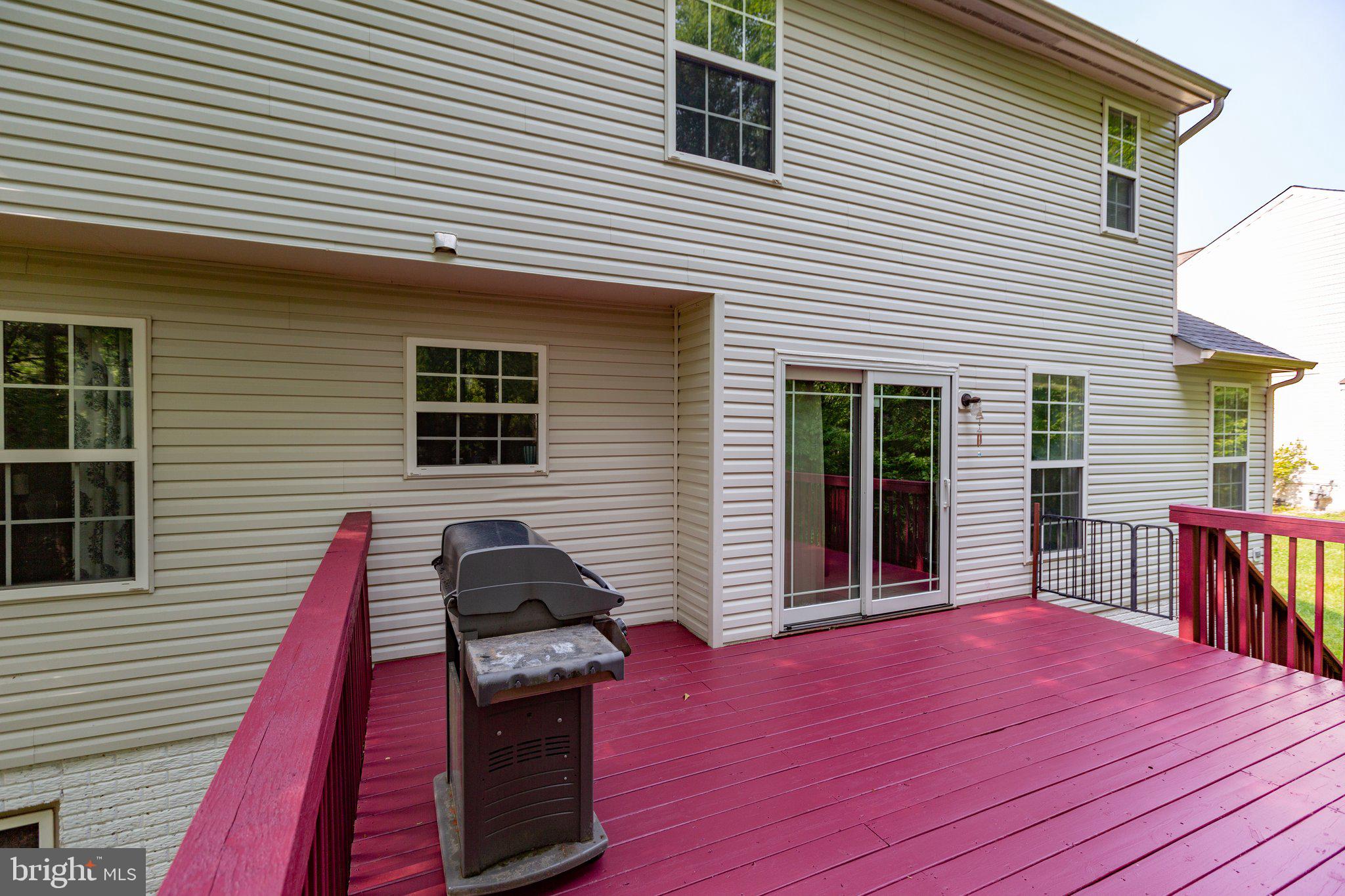 TIMBERLAKE - Residential