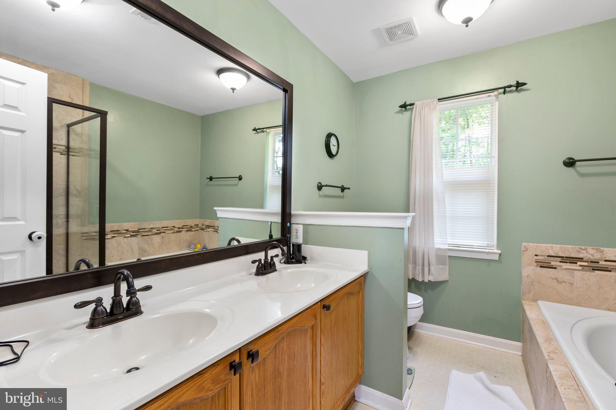 TIMBERLAKE - Residential