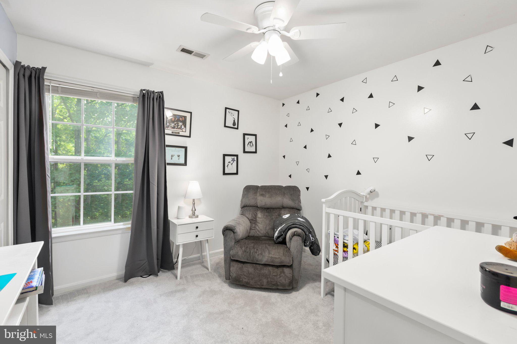 TIMBERLAKE - Residential