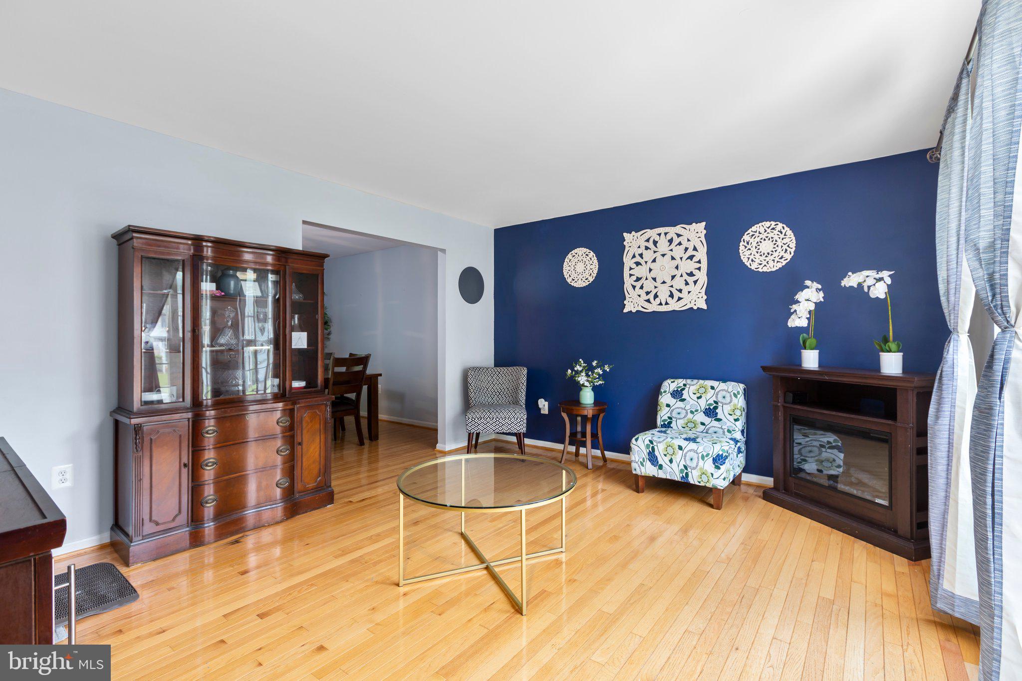 TIMBERLAKE - Residential