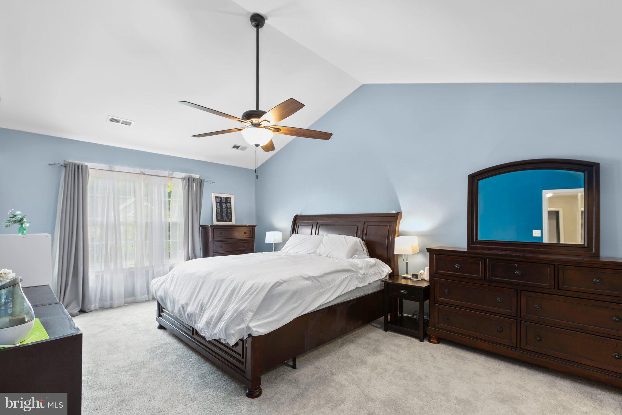 TIMBERLAKE - Residential