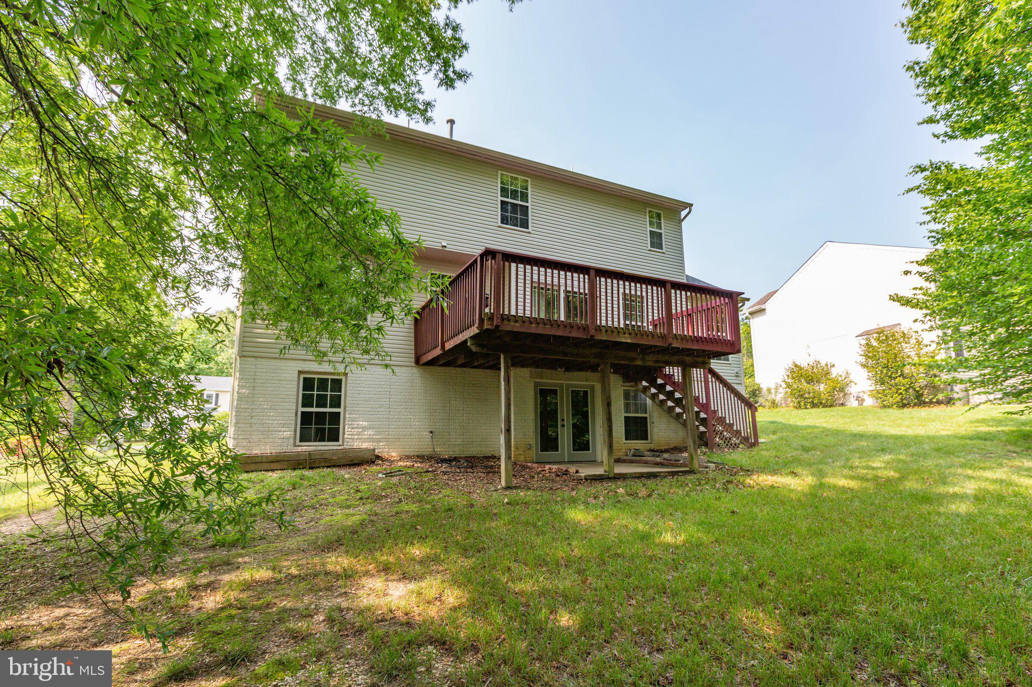 TIMBERLAKE - Residential