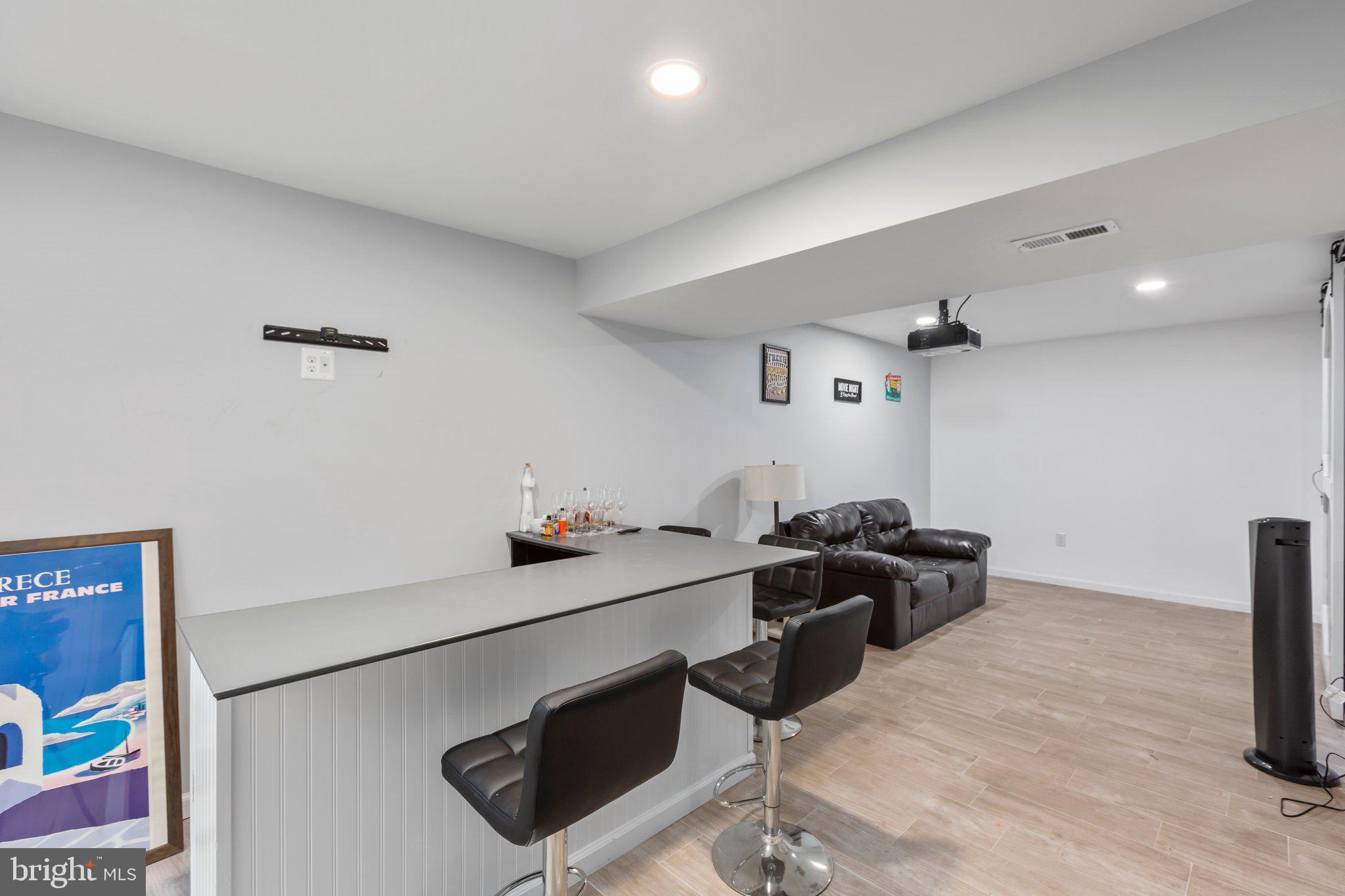 TIMBERLAKE - Residential