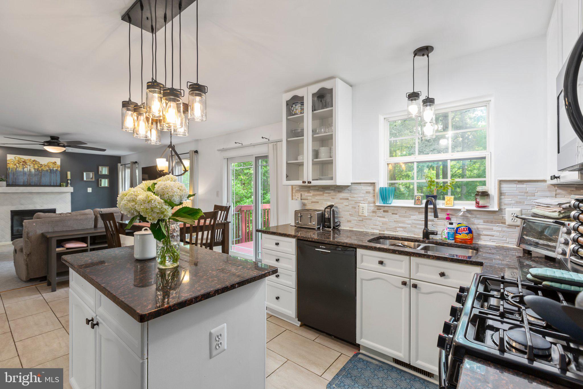 TIMBERLAKE - Residential