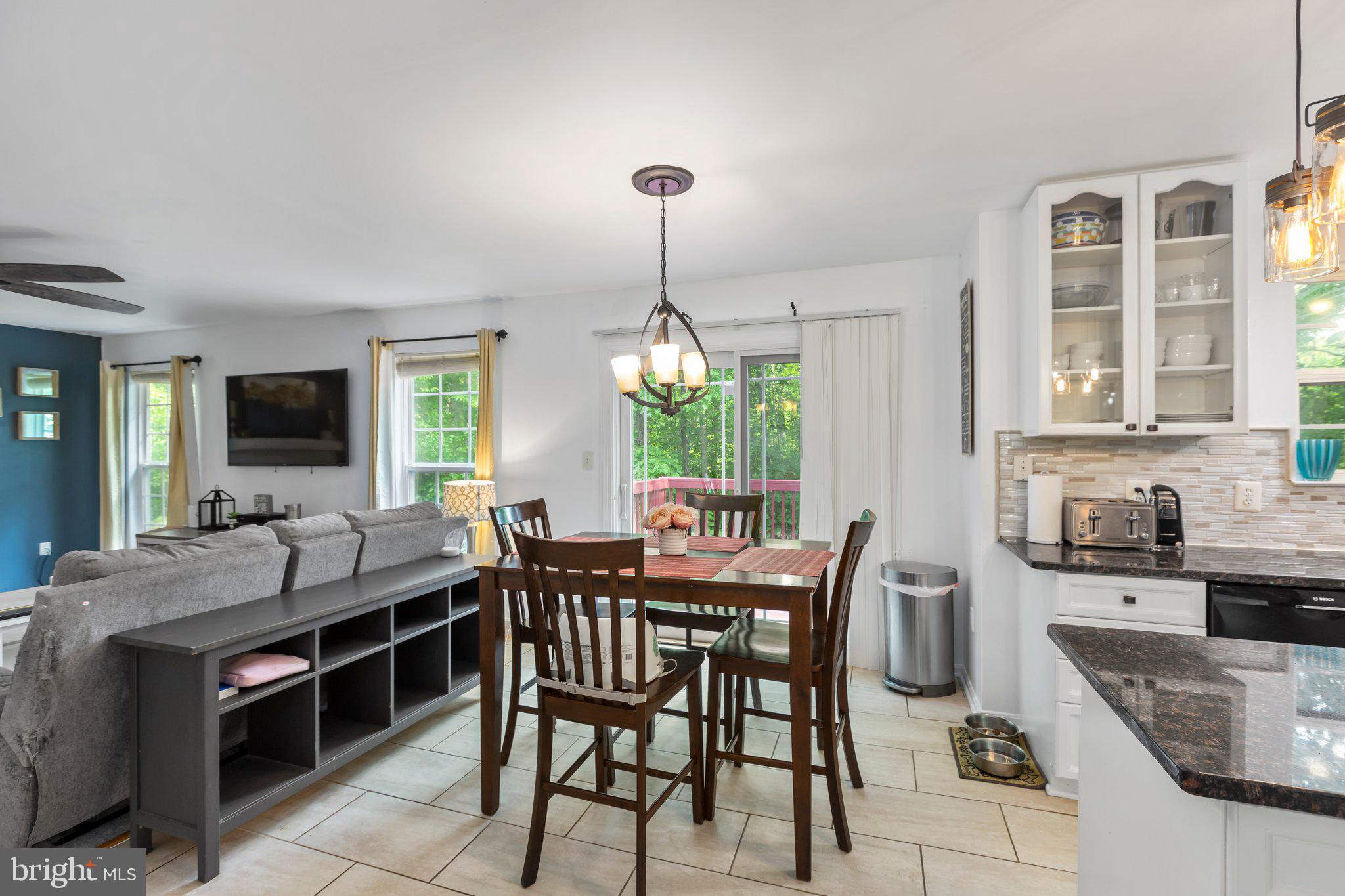 TIMBERLAKE - Residential