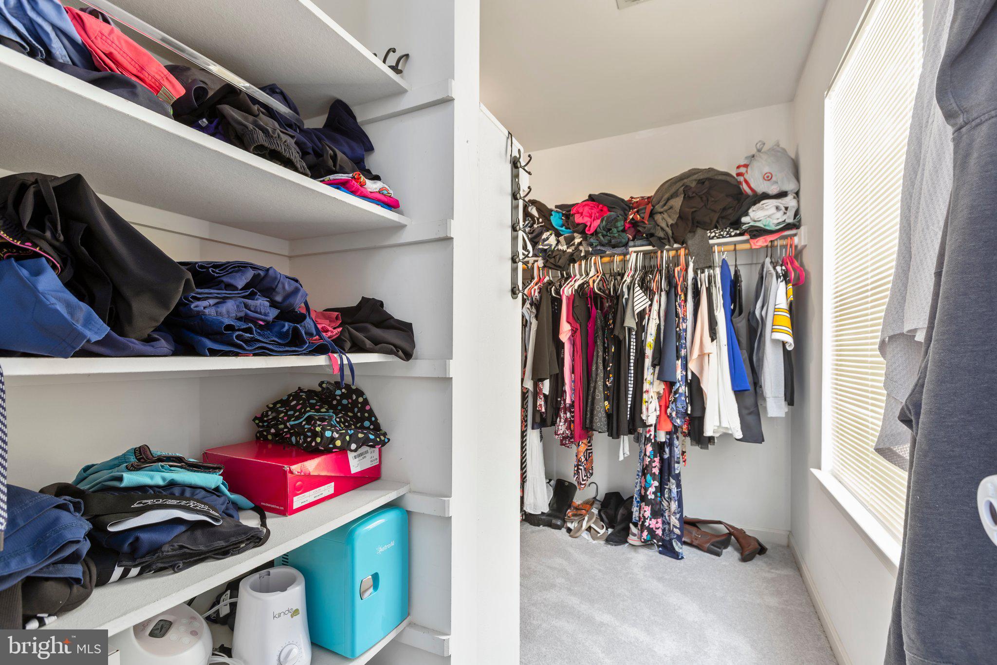 TIMBERLAKE - Residential