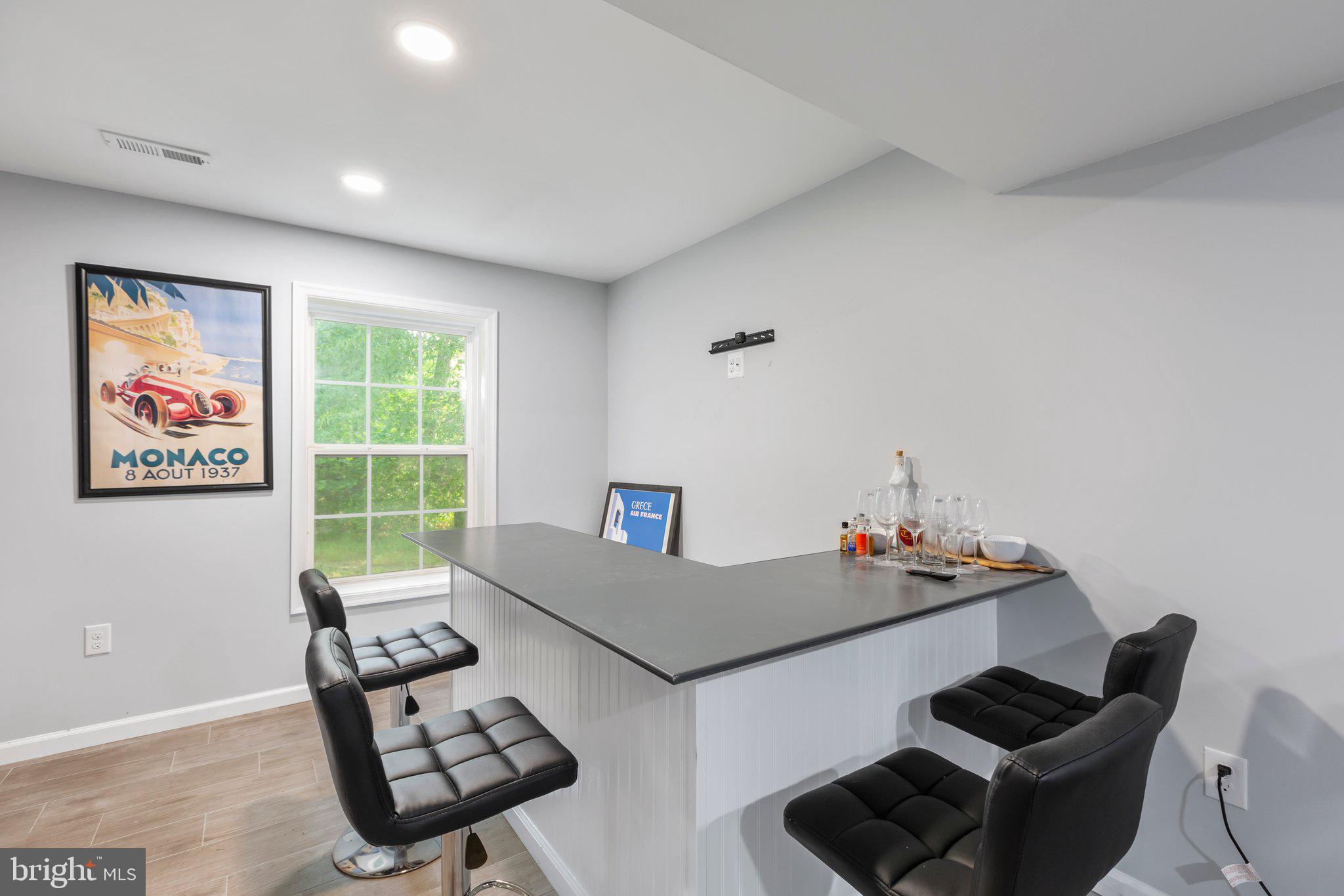 TIMBERLAKE - Residential