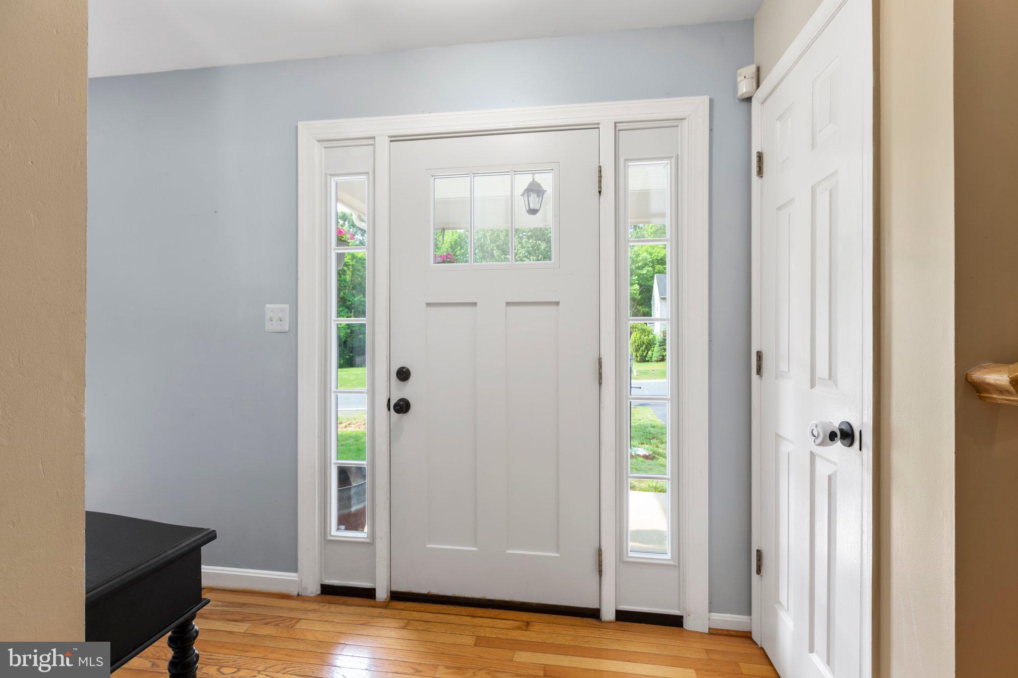 TIMBERLAKE - Residential