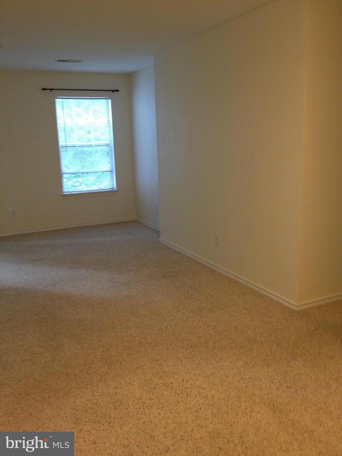 BRECKENRIDGE - Residential Lease