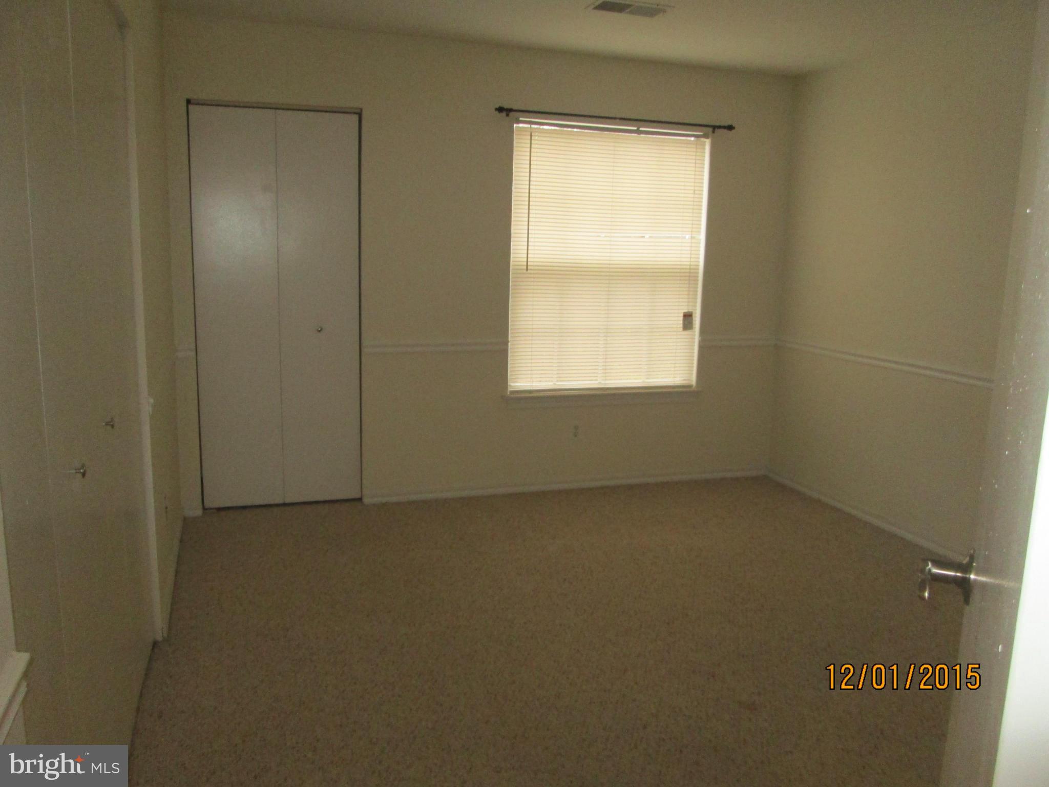 BRECKENRIDGE - Residential Lease