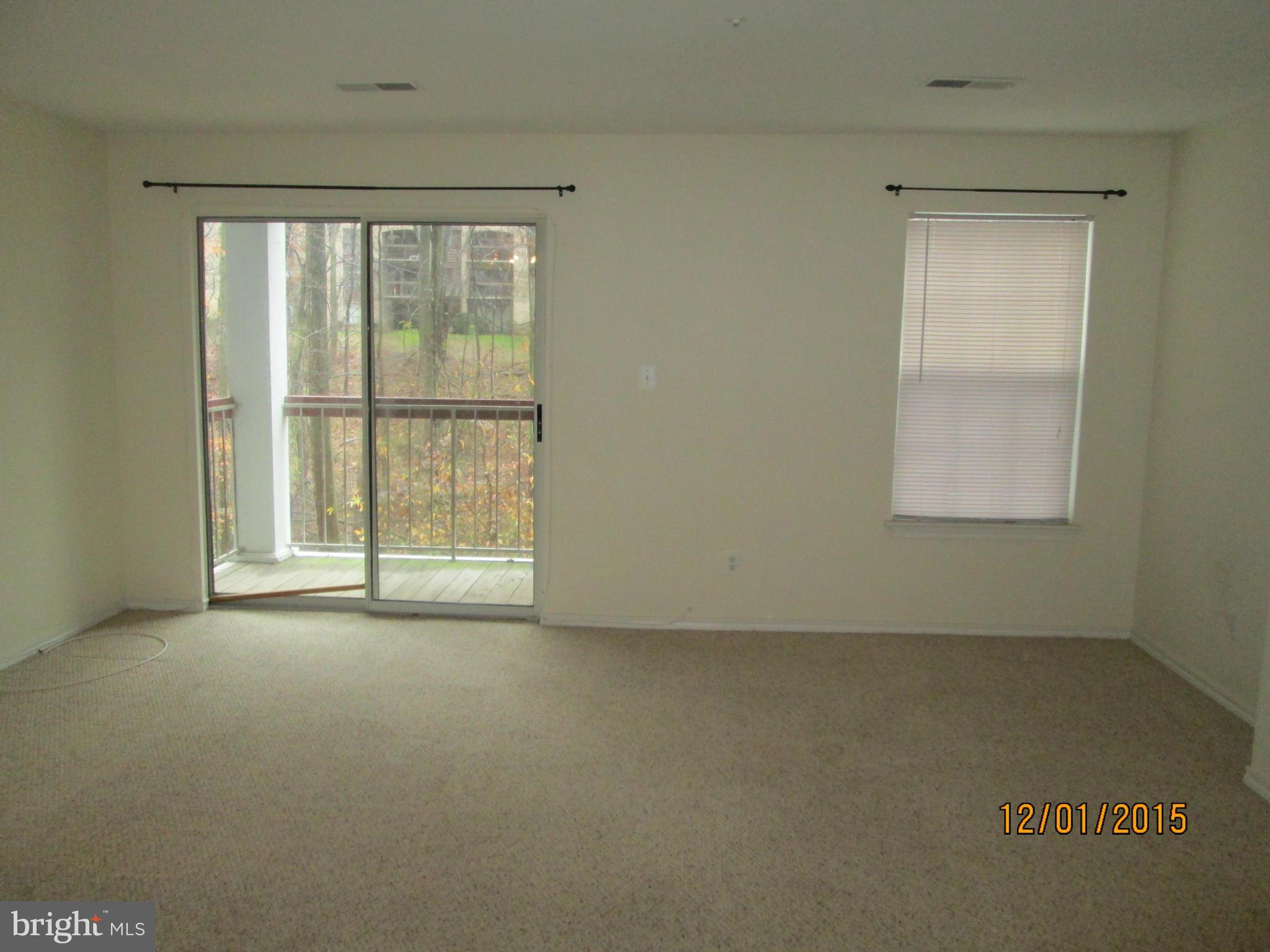 BRECKENRIDGE - Residential Lease