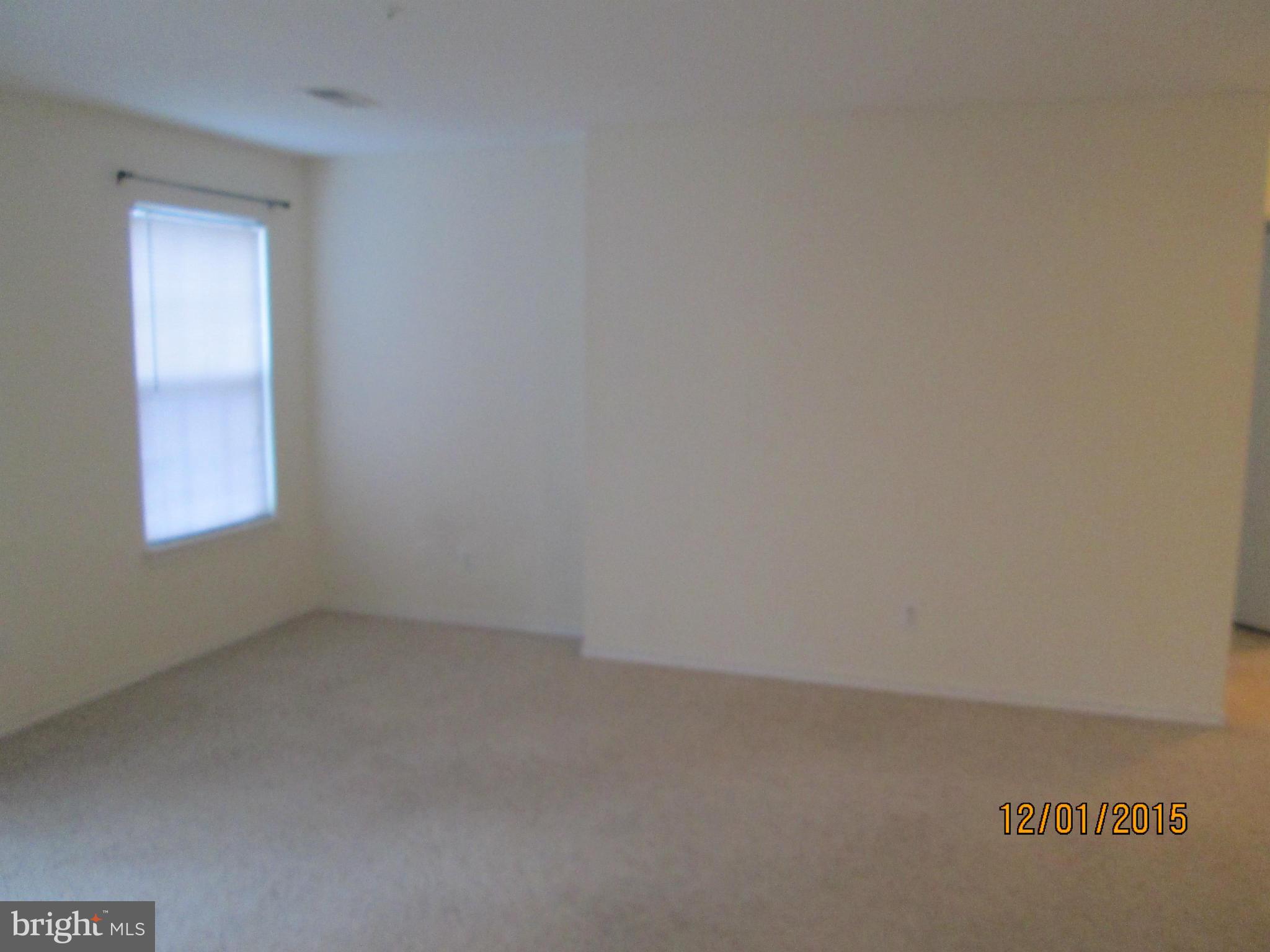 BRECKENRIDGE - Residential Lease