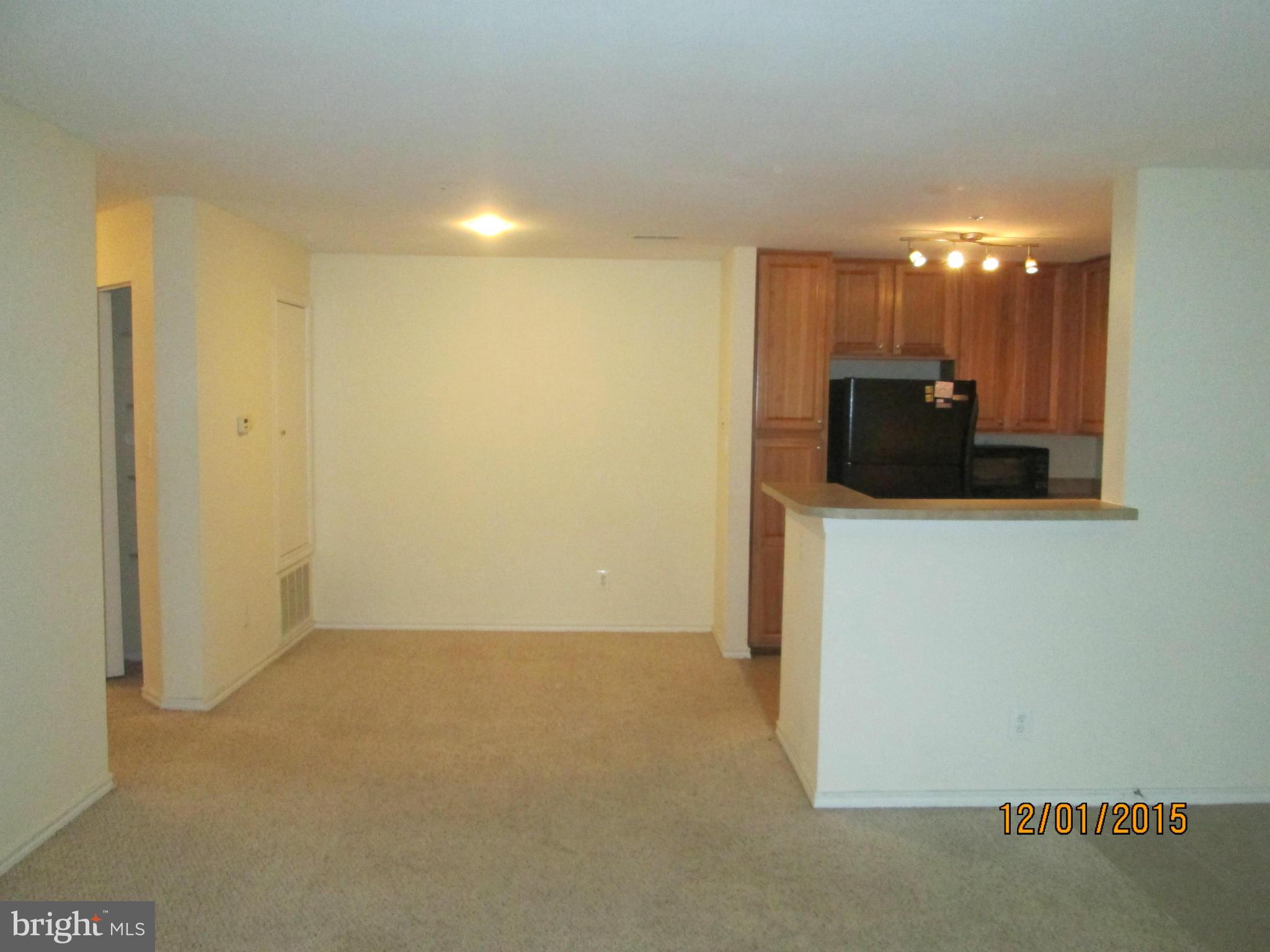 BRECKENRIDGE - Residential Lease